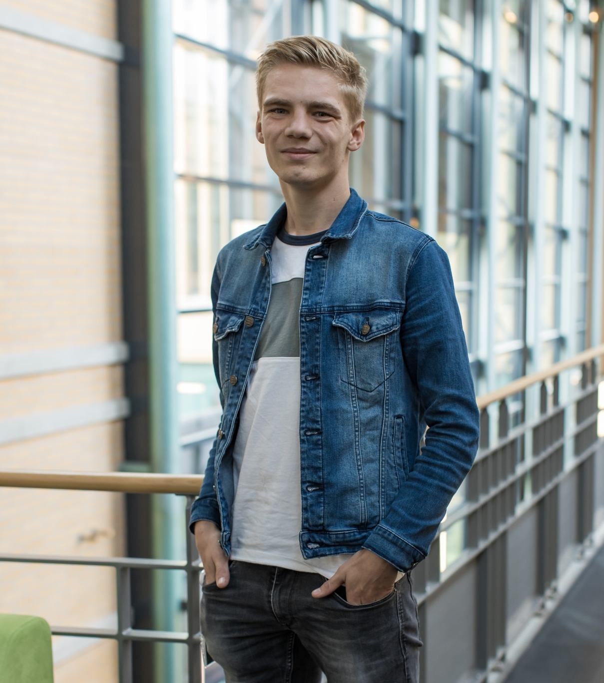 Research Portretfoto_Ramon Boekesteijn