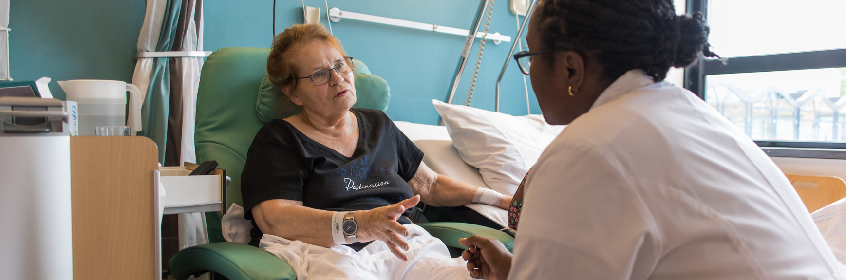 Header Interne Geneeskunde