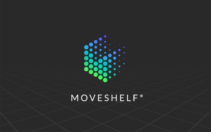 Logo Moveshelf