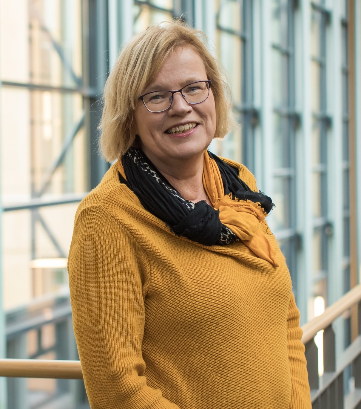 Research Portretfoto_Els van den Ende (2)