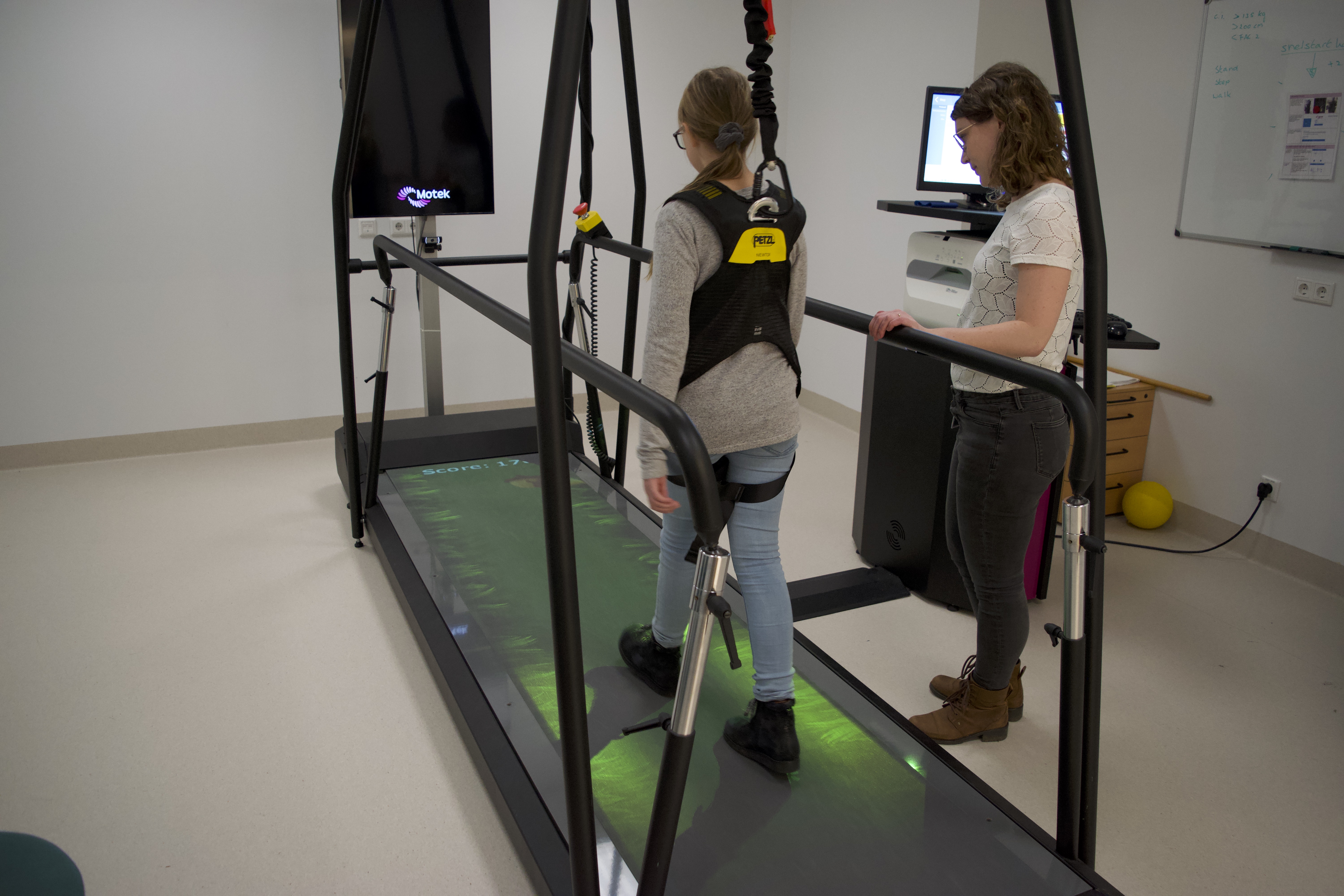 Functionele Loopvaardigheidstraining_20200804