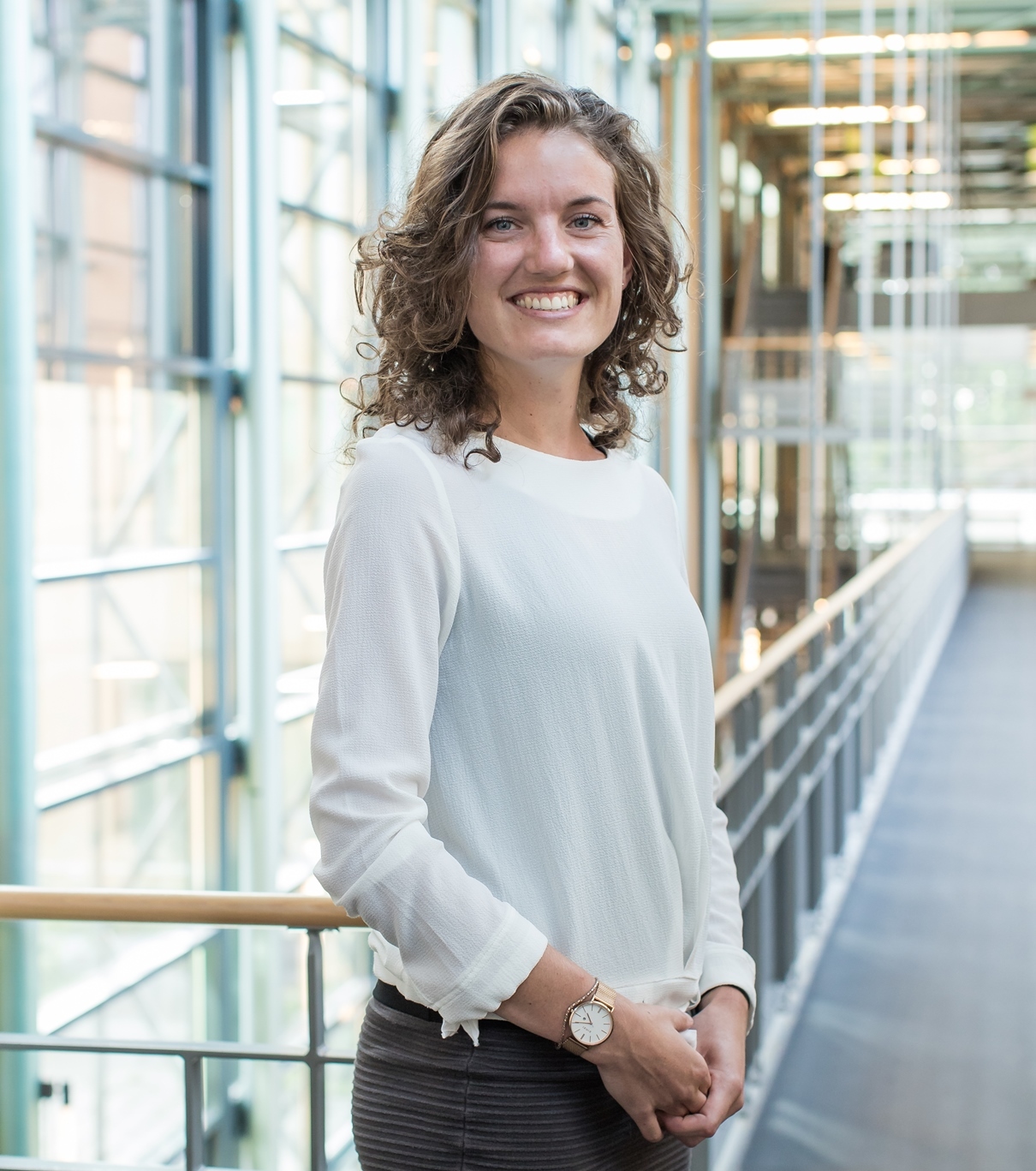 Research Portretfoto_Malou te Molder