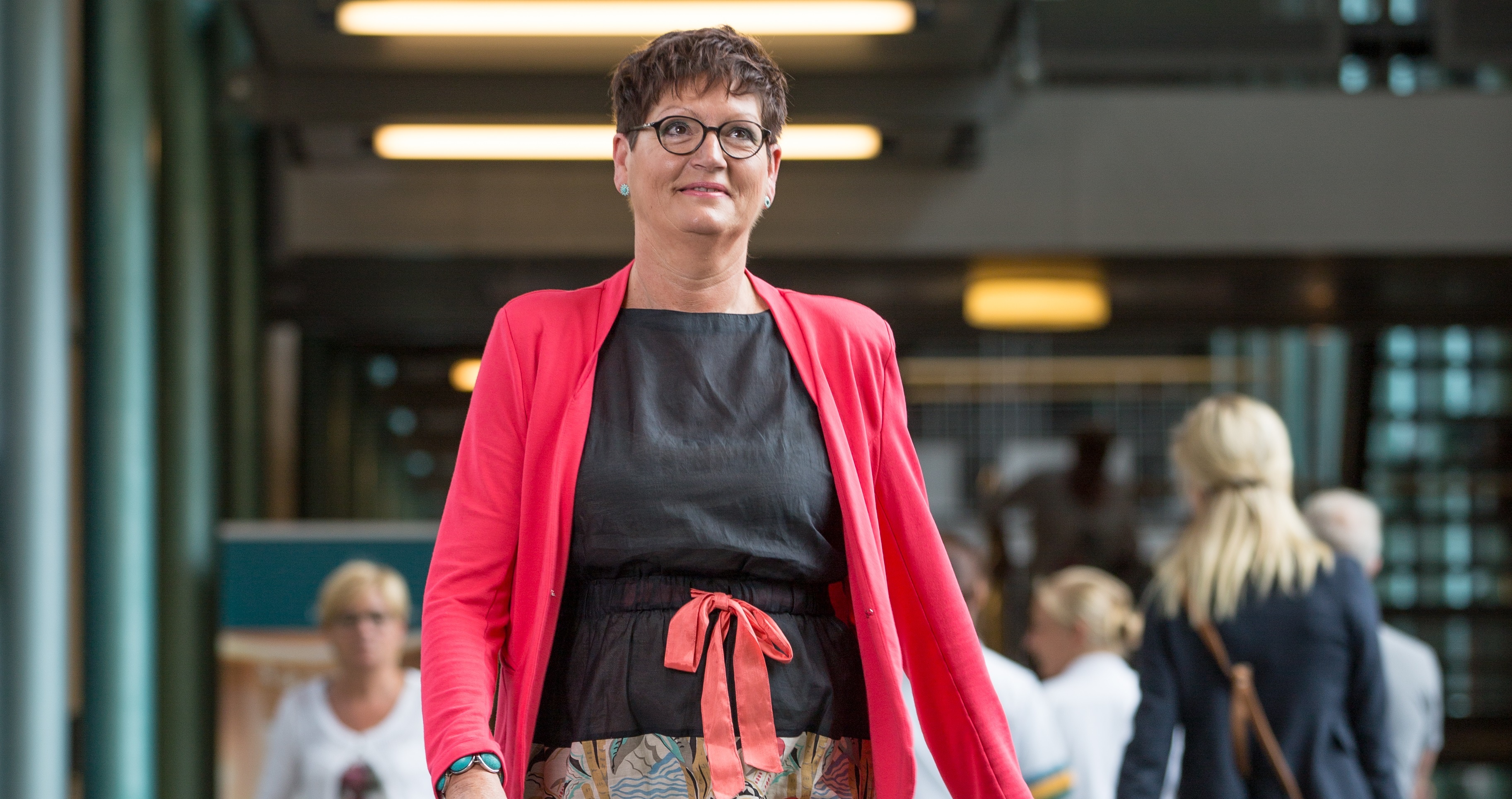 Postpoliosyndroom Card En Header