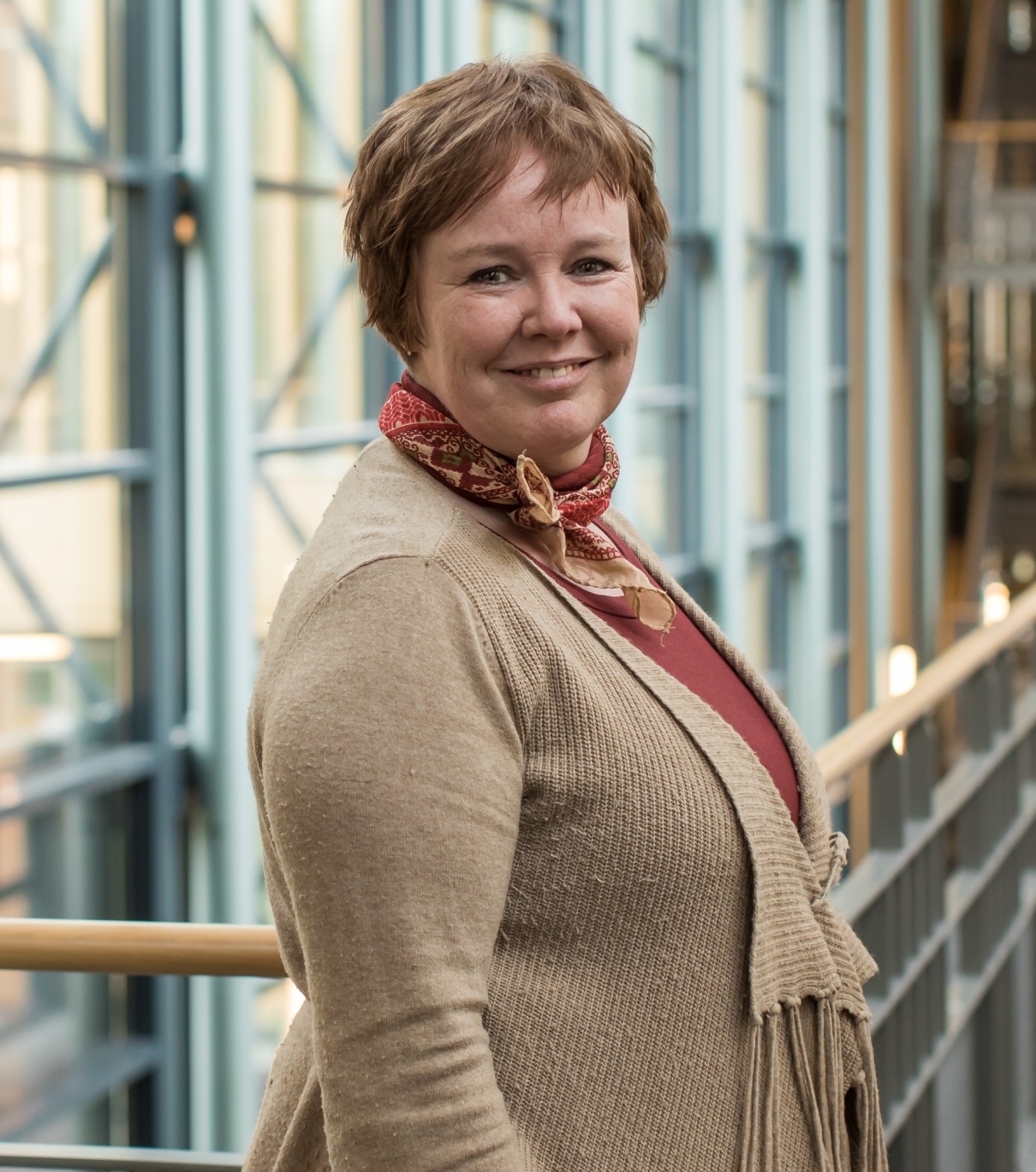 Research Portretfoto_Joke Vriezekolk (2)