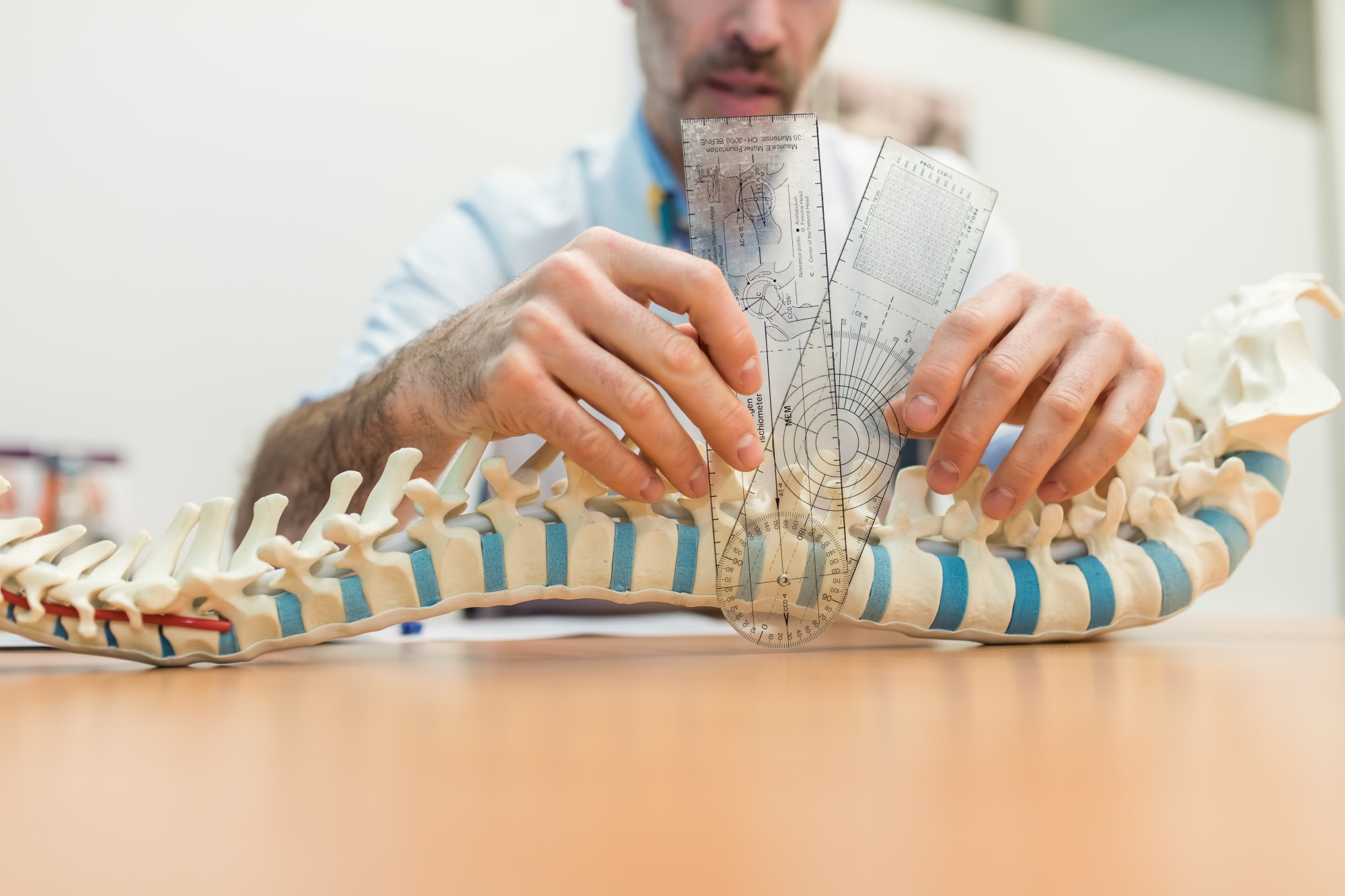 Orthopedie Kinderorthopedie Philip Horsting Met Wervelkolom (5)