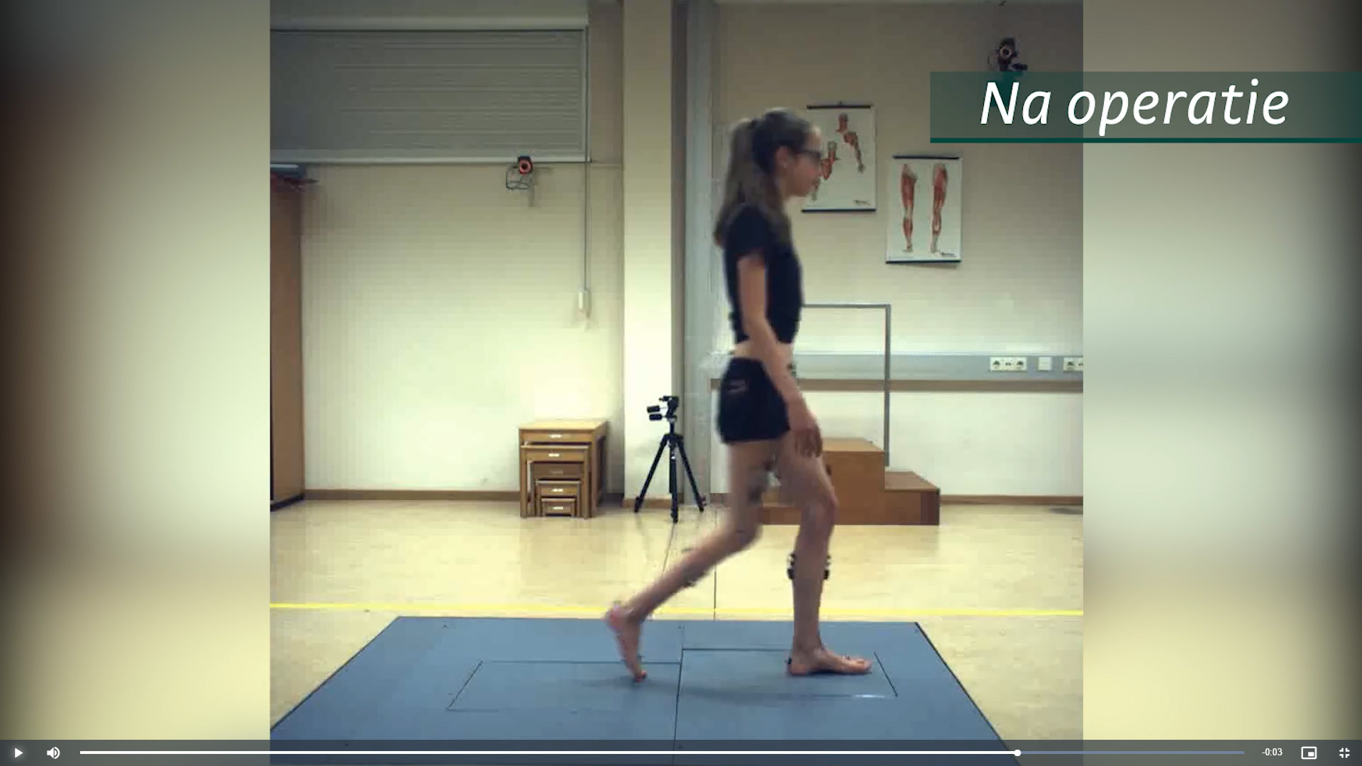 Screenshot Naomi Voornaoperatie Semls Maart2021