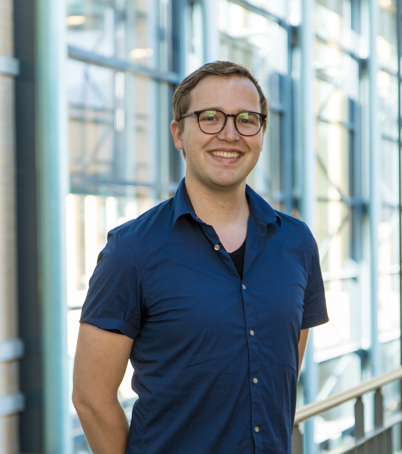 Researchfoto Ferdinand Bastiaens (2)