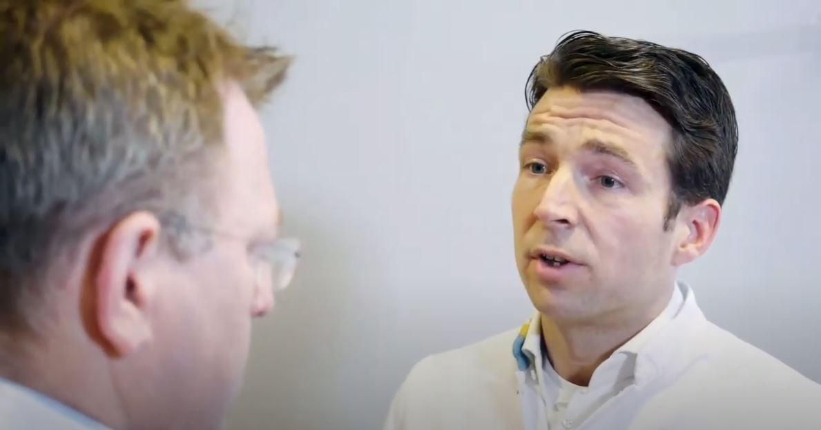 Gvg Afl15 Methotrexaat