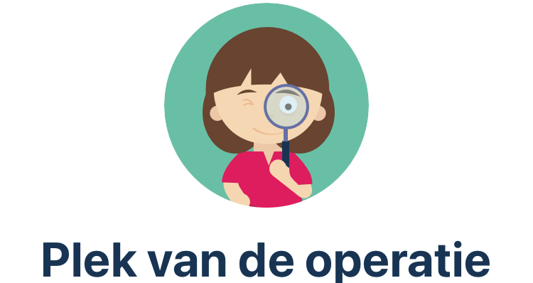 Luscii App Berbke2 Header