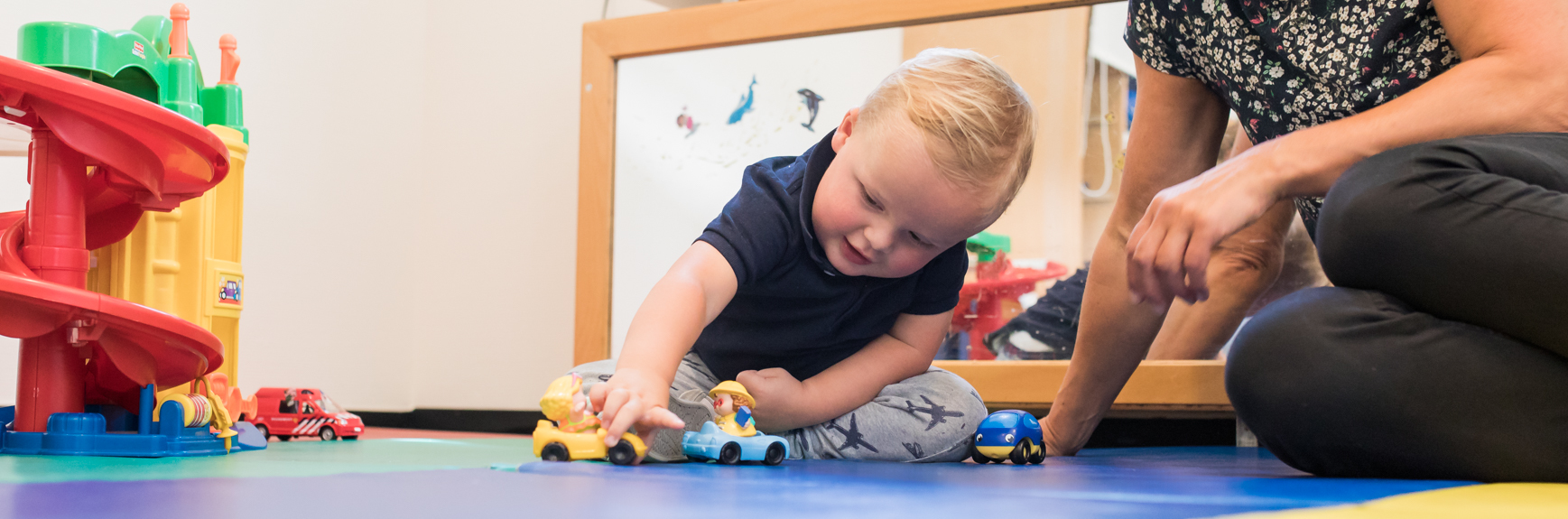 Header Kinderrevalidatie 2