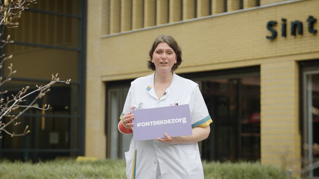 Screenshot Esther Ontdekdezorg 2021 1