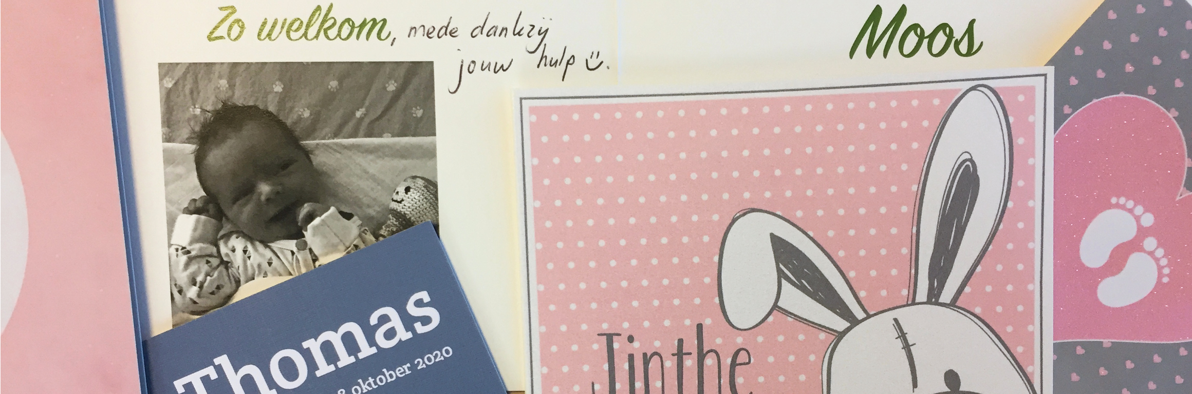 Artikel Kinddwarslaesie Drs Website Banner Headerformaat