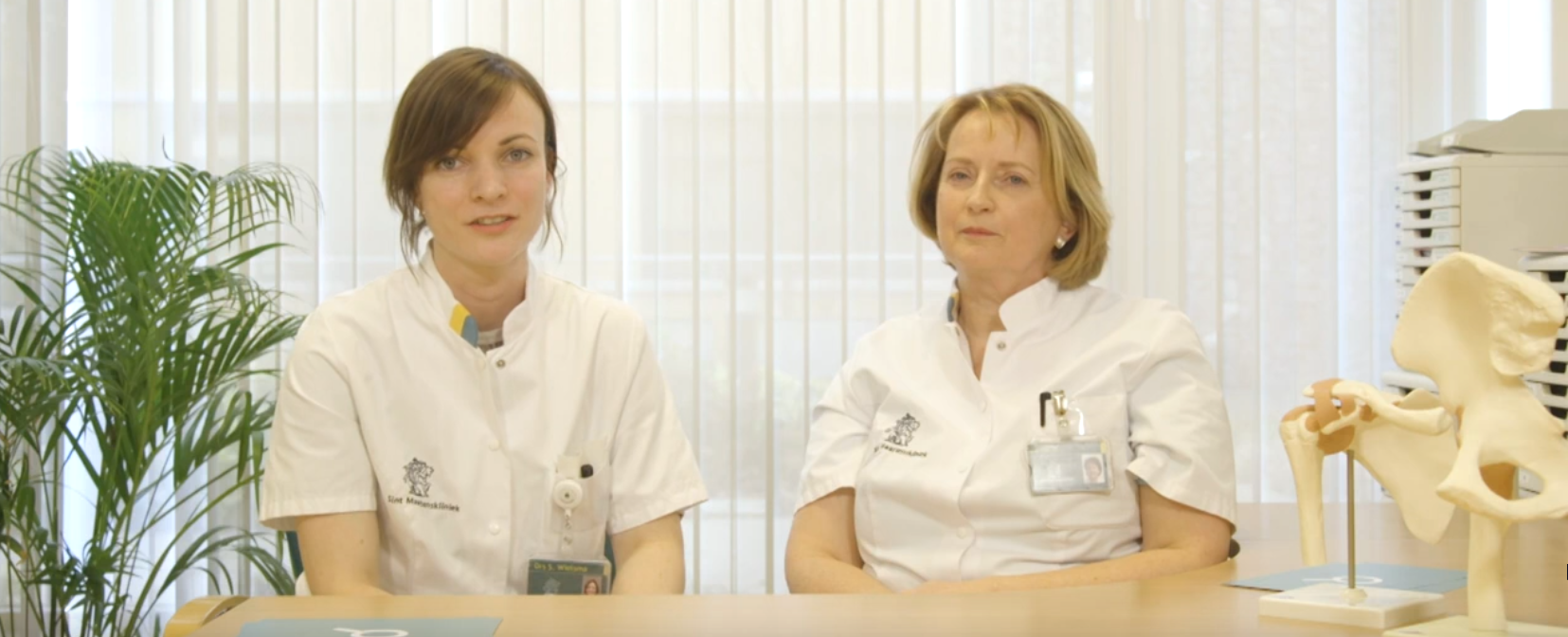 Header Bijzondere Content Reuma2