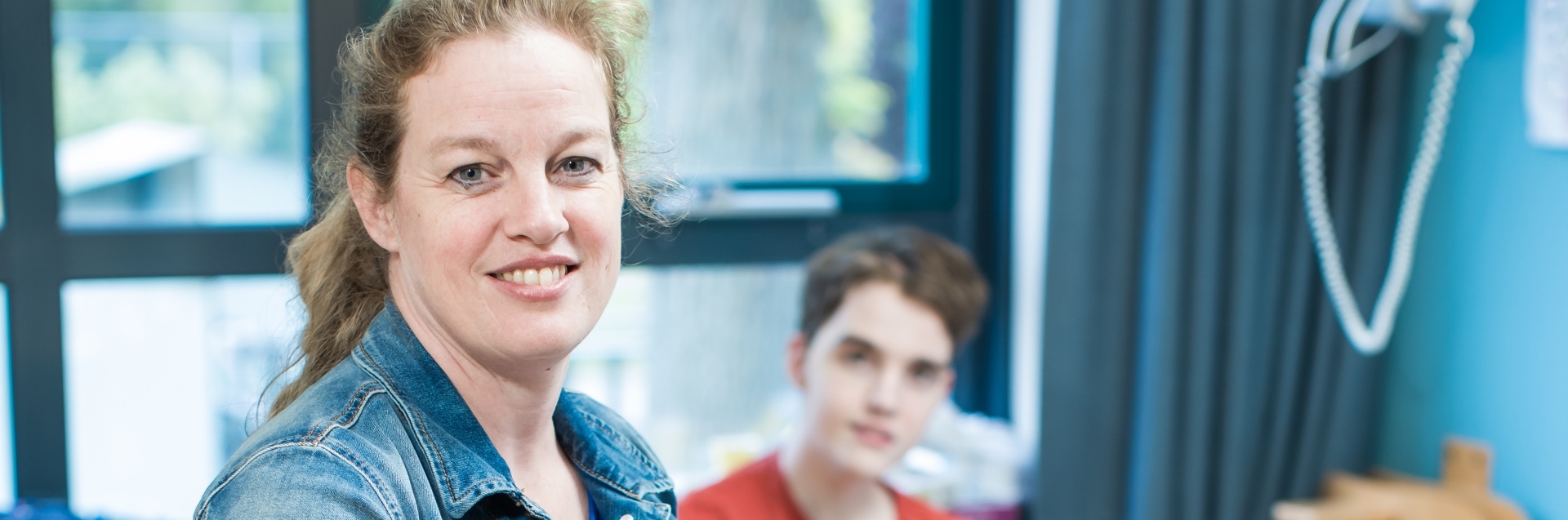 16 En Thuis Dan 1 Header