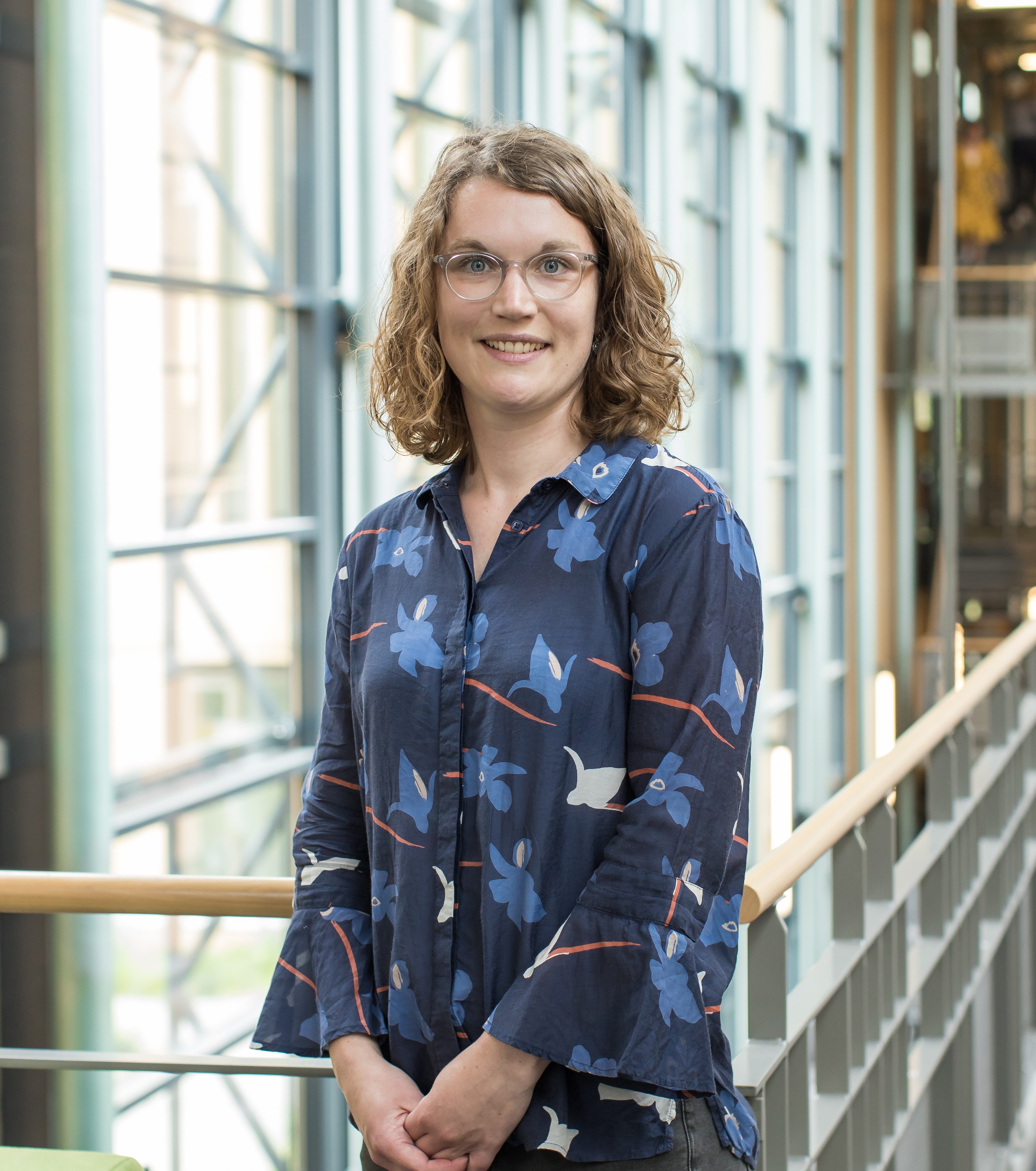 Research Portretfoto 52