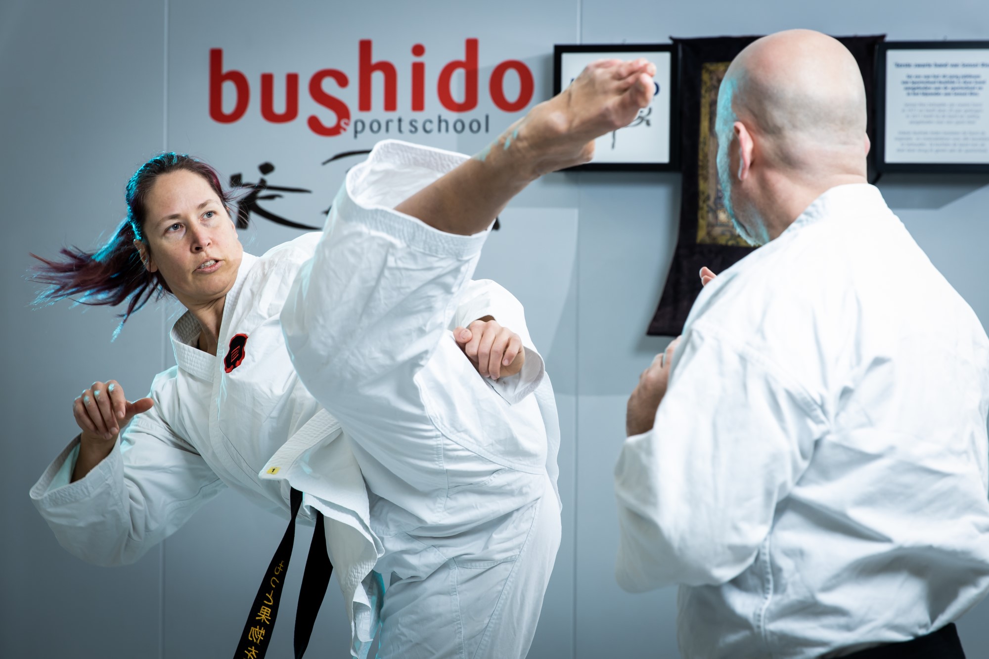 4 Mijn Verhaal Daphne 9 Web