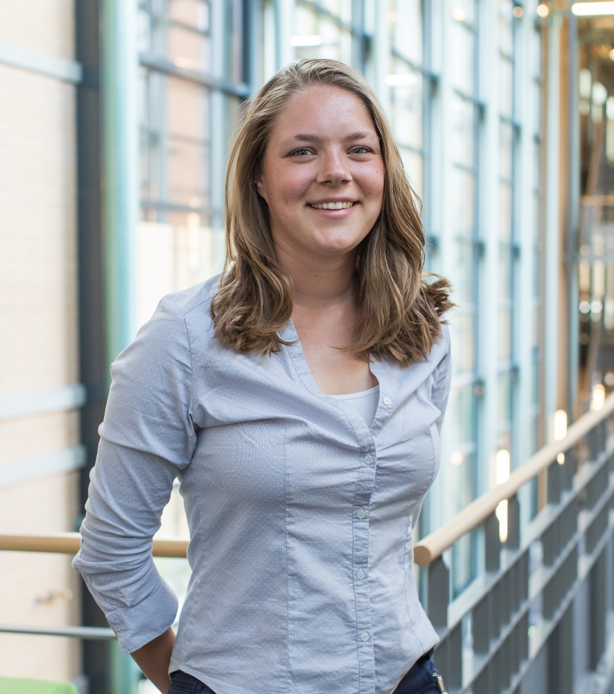 Research Portretfoto_Maartje Hendriks