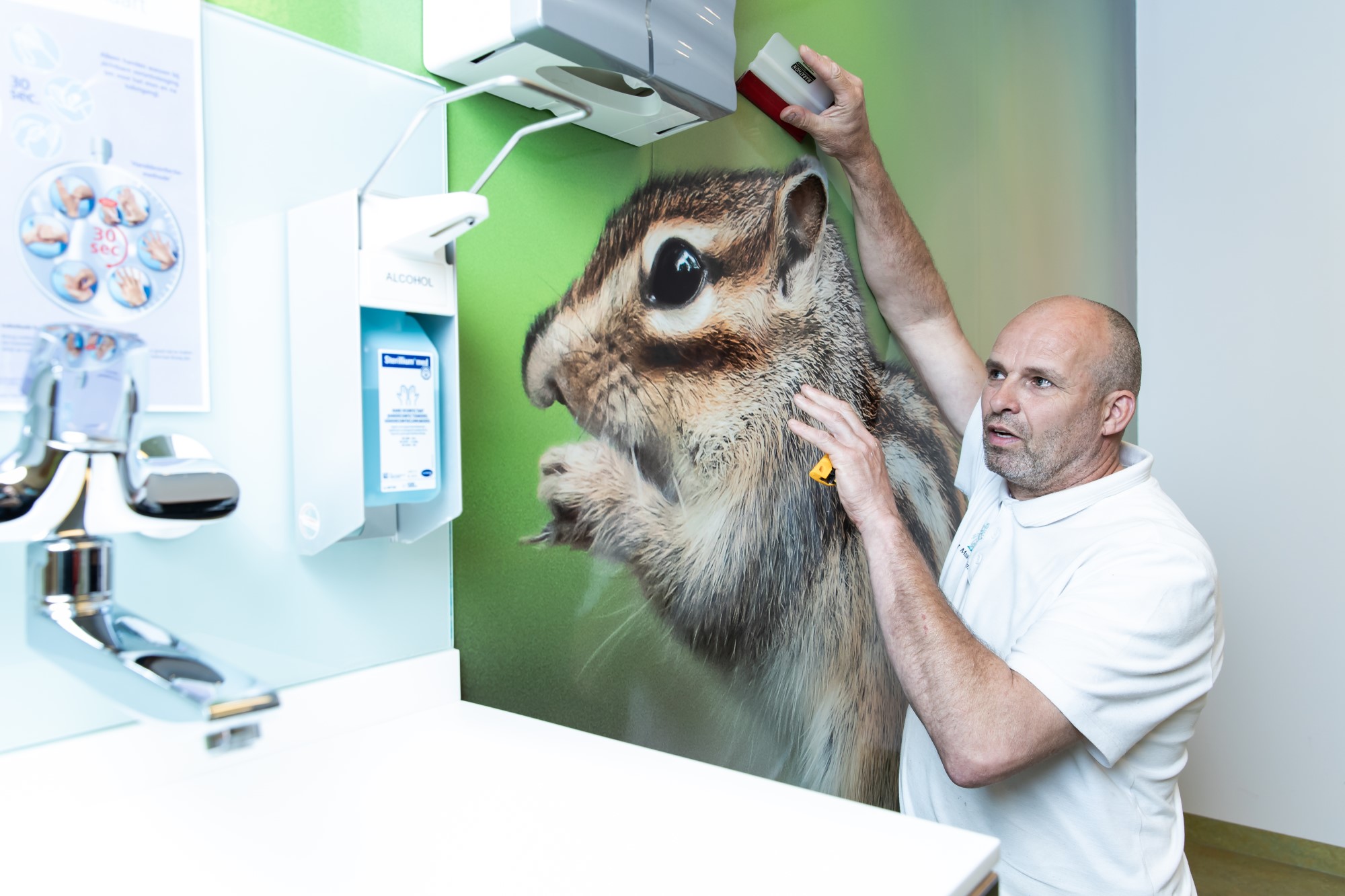 30 Achter De Schermen Joop 2 Web