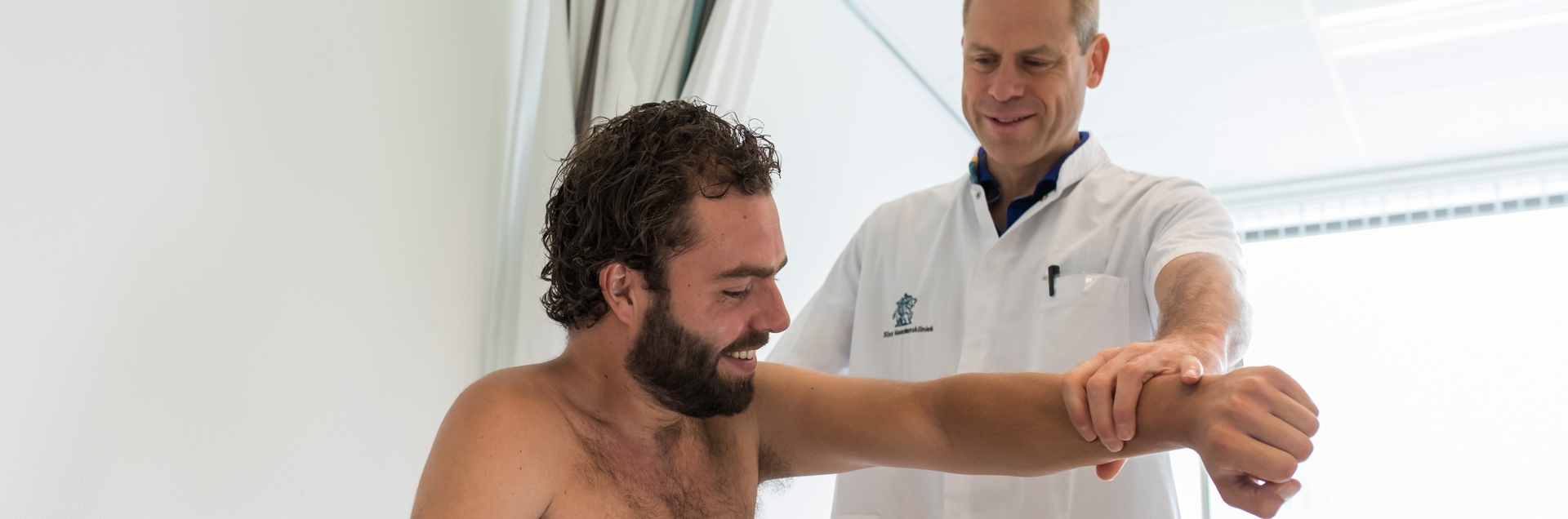 15 Tips Voor Schouderpatienten 3 Header