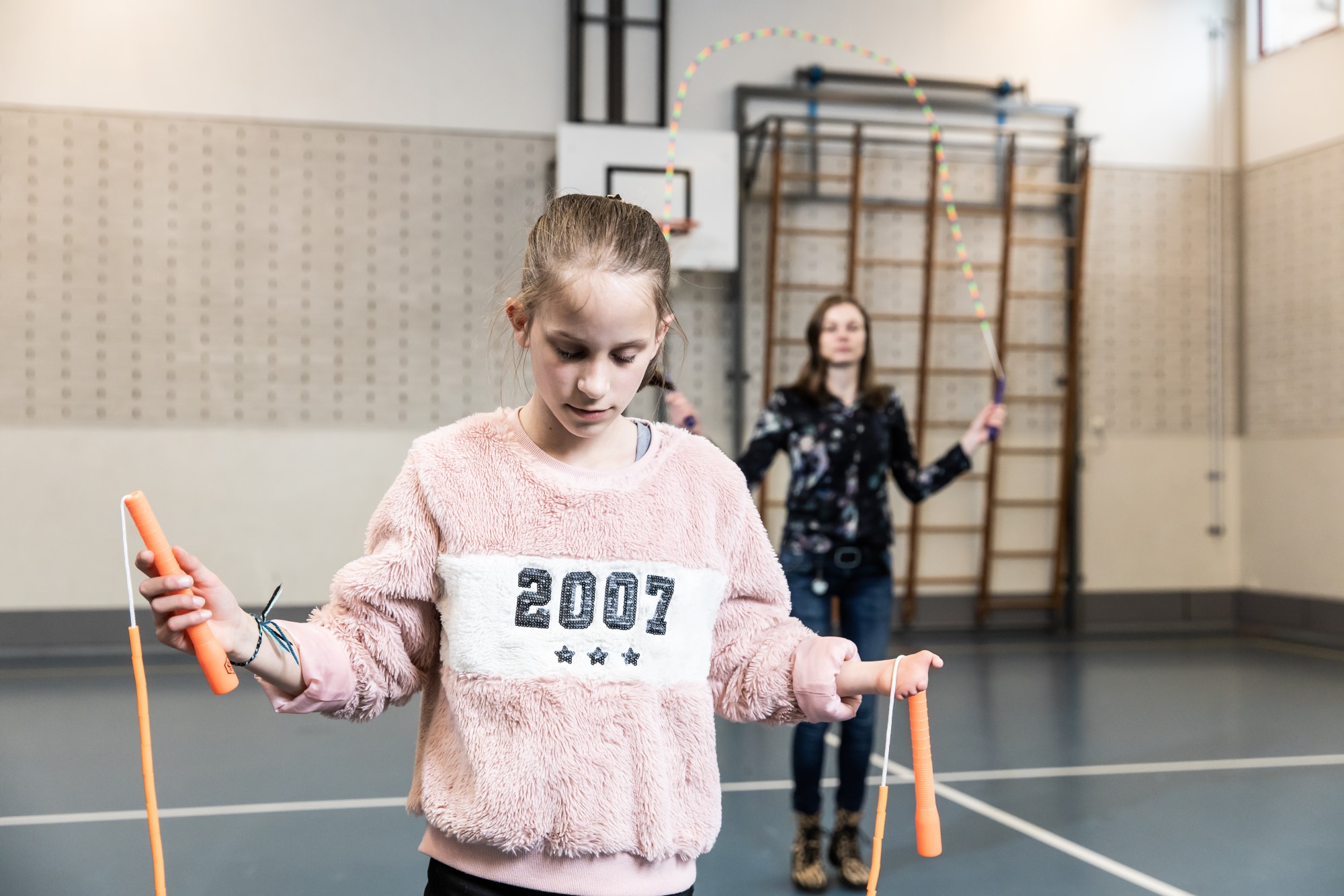 25 Hoe Dan Foto 1 (Boven) Goed Web