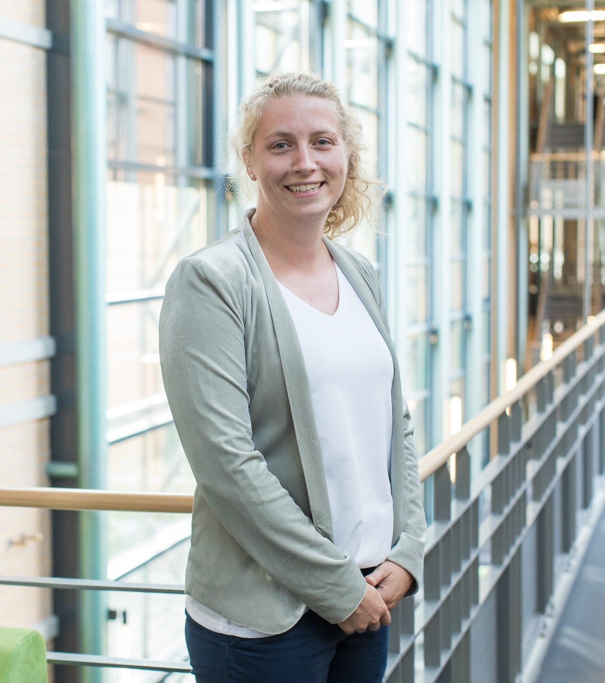 Research Portretfoto_Nienke Kosse