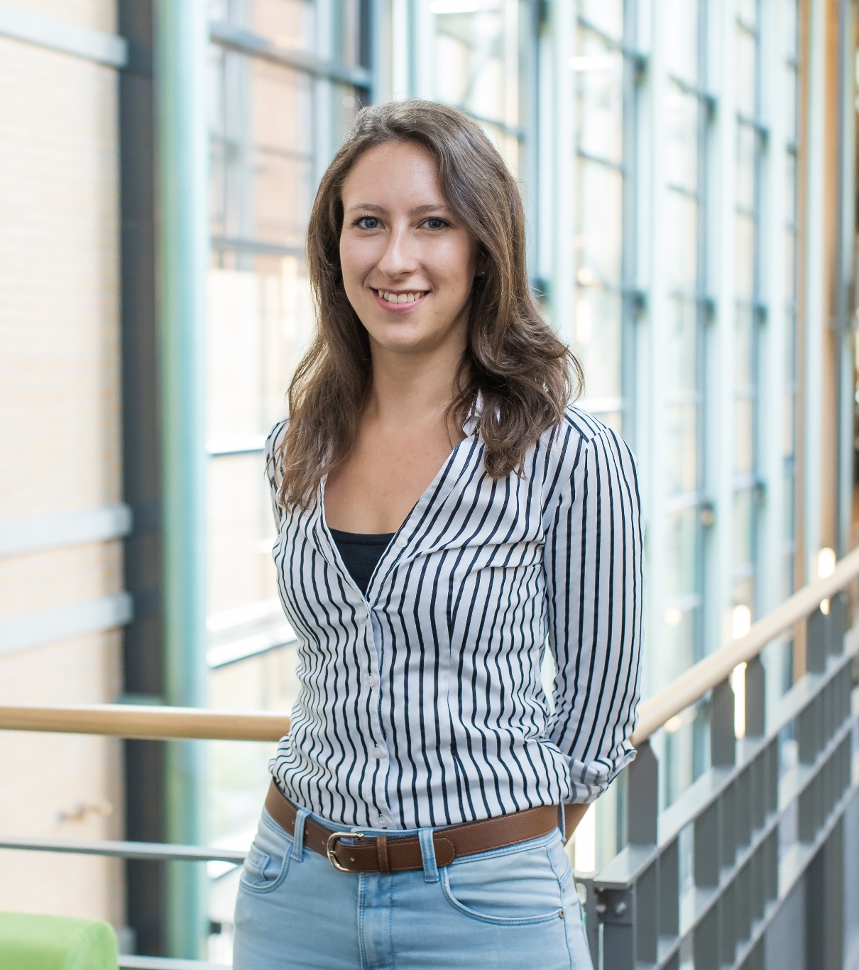 Research Portretfoto_Wieneke van Oorschot