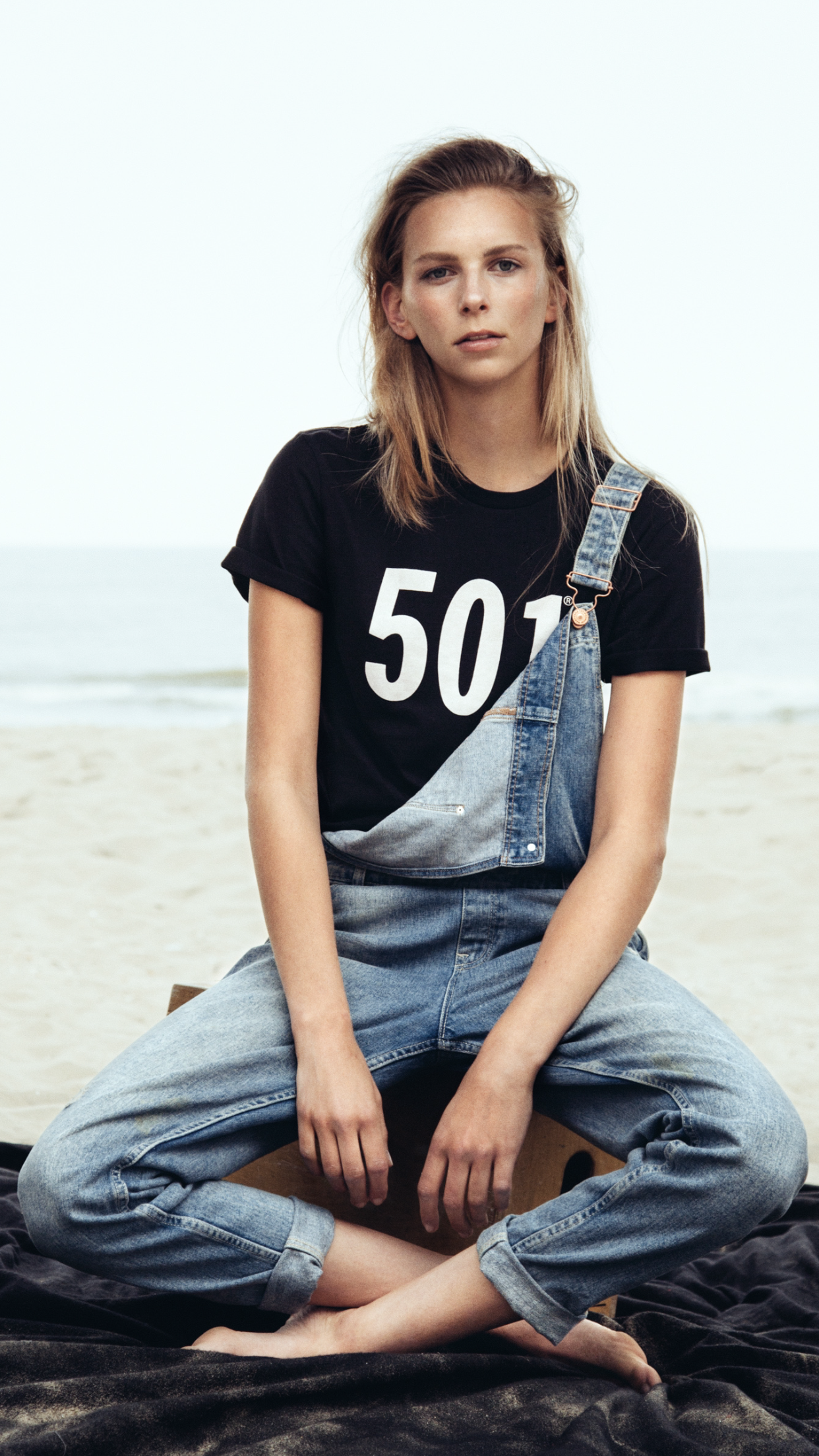 Patiëntverhaal Noor 3