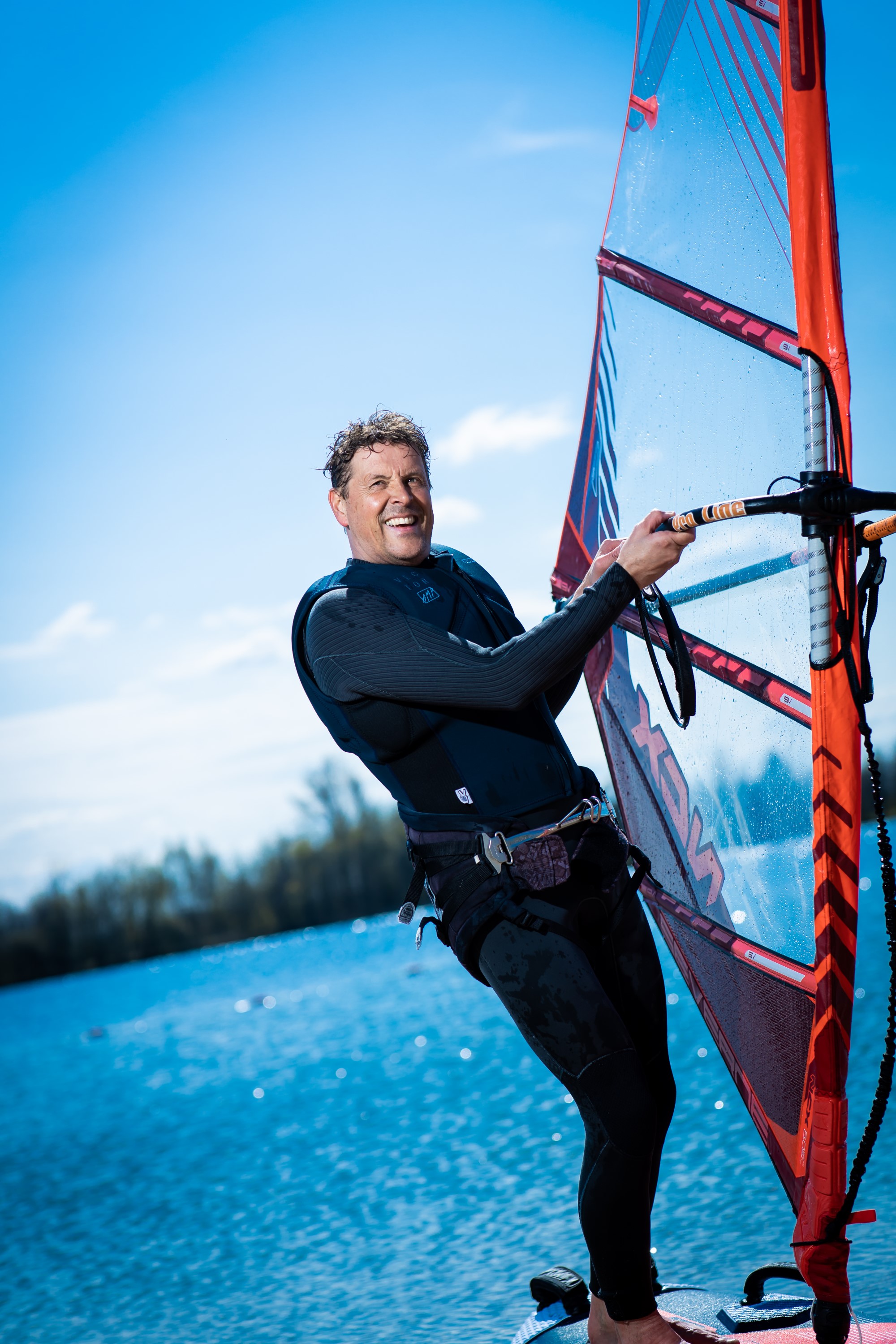 20 In Beweging Met JK 2 Web