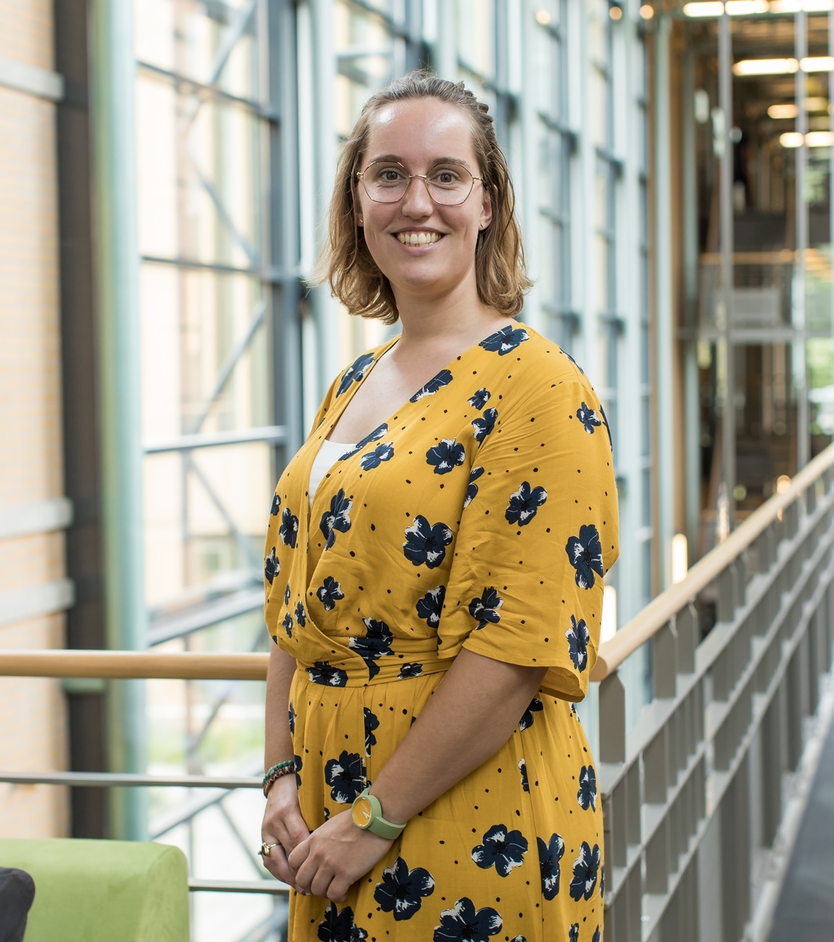 Research Portretfoto_Frouwke Veenstra