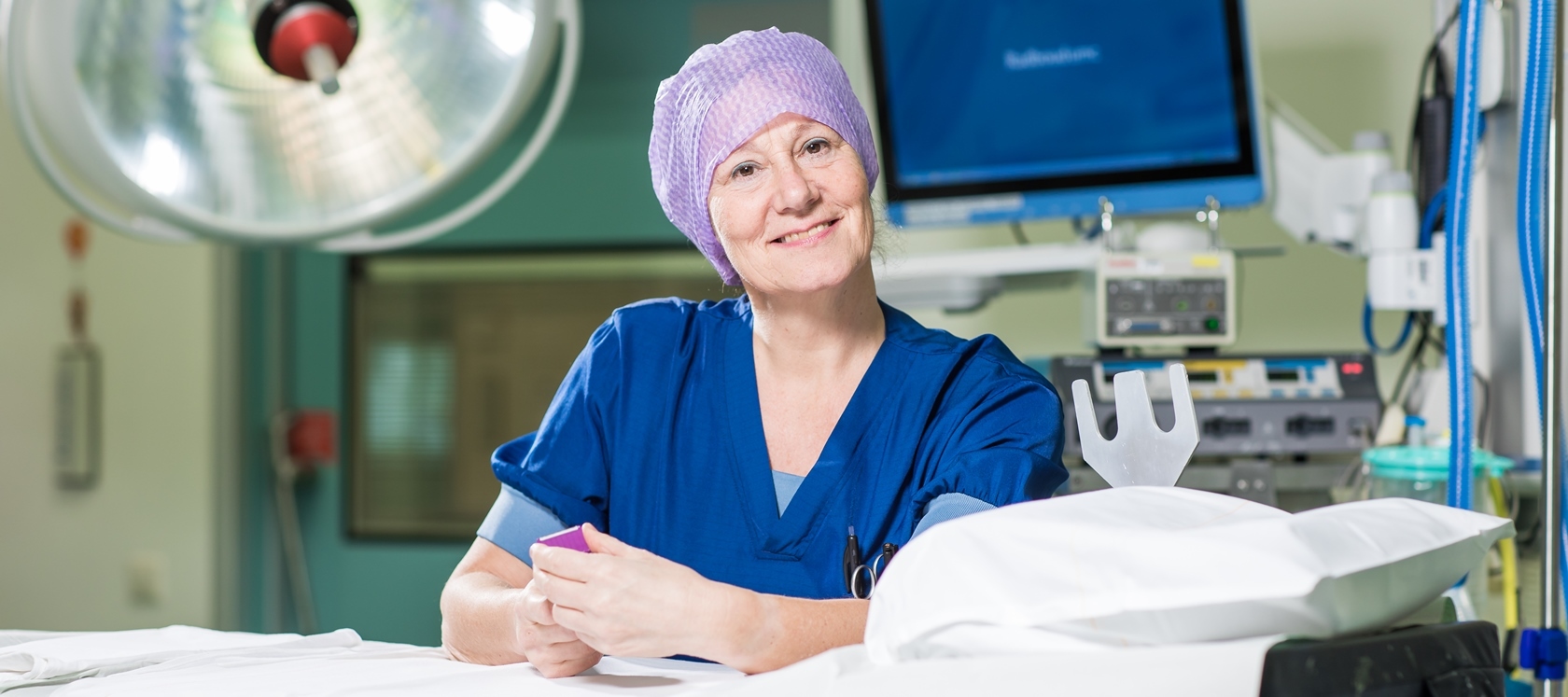 Cognitie Light Inge Thomassen Dec2018