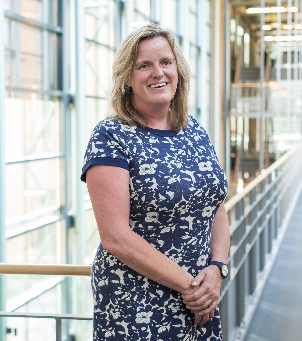 Research Portretfoto_Miranda van Hooff