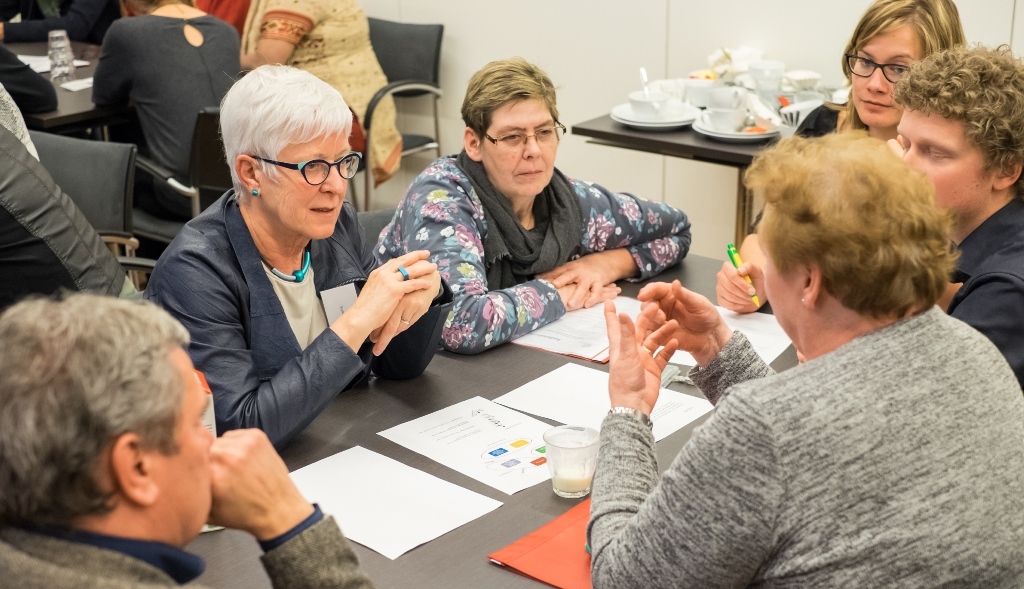 Stap Nieuwsbrief Banner 1