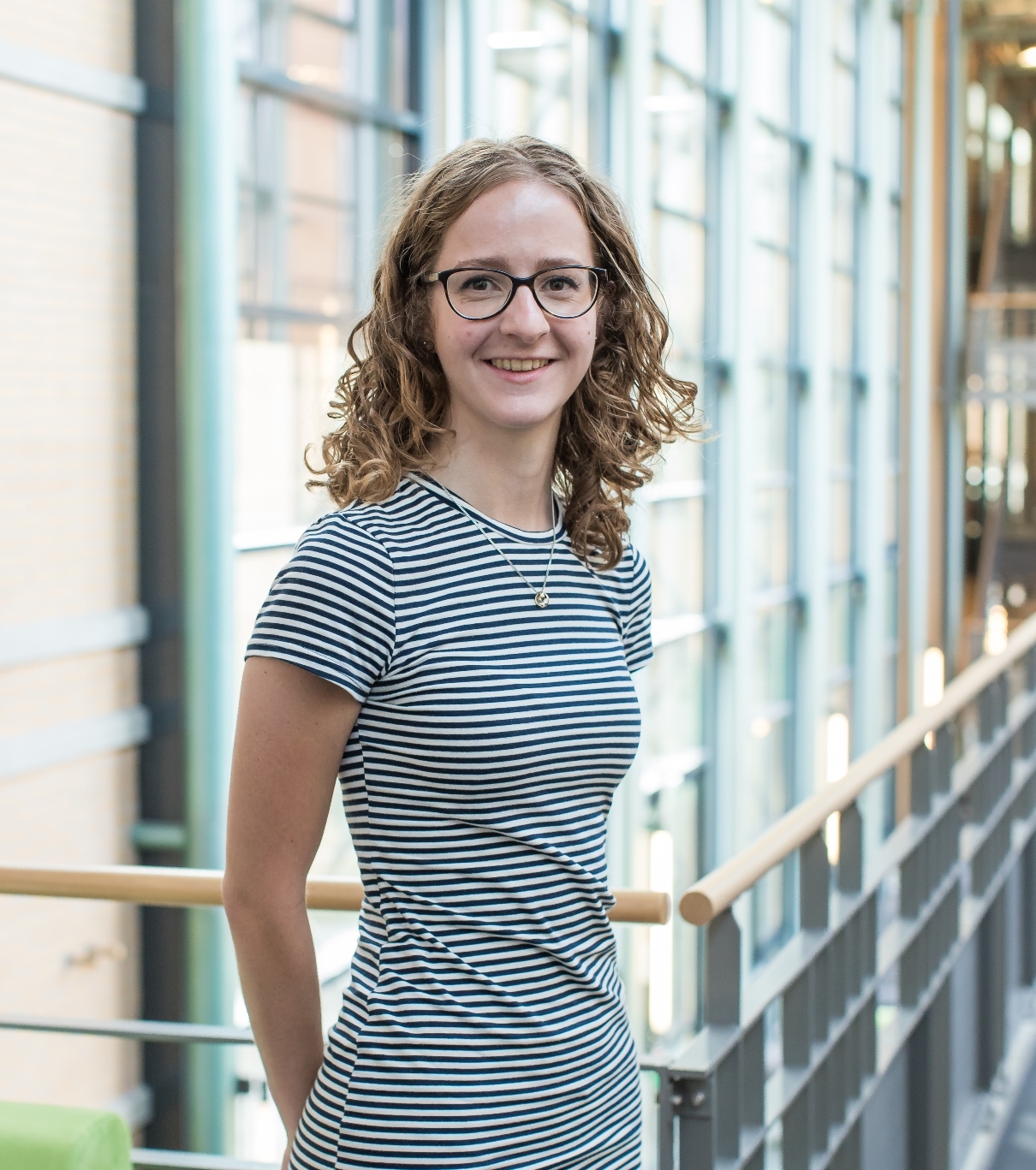 Research Portretfoto_Maartje Belt