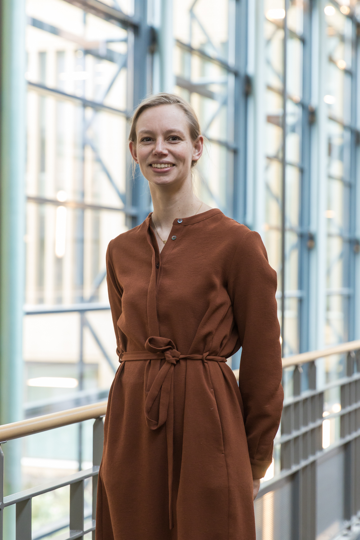 Research Portretfoto Eva Volmeijer.Docx