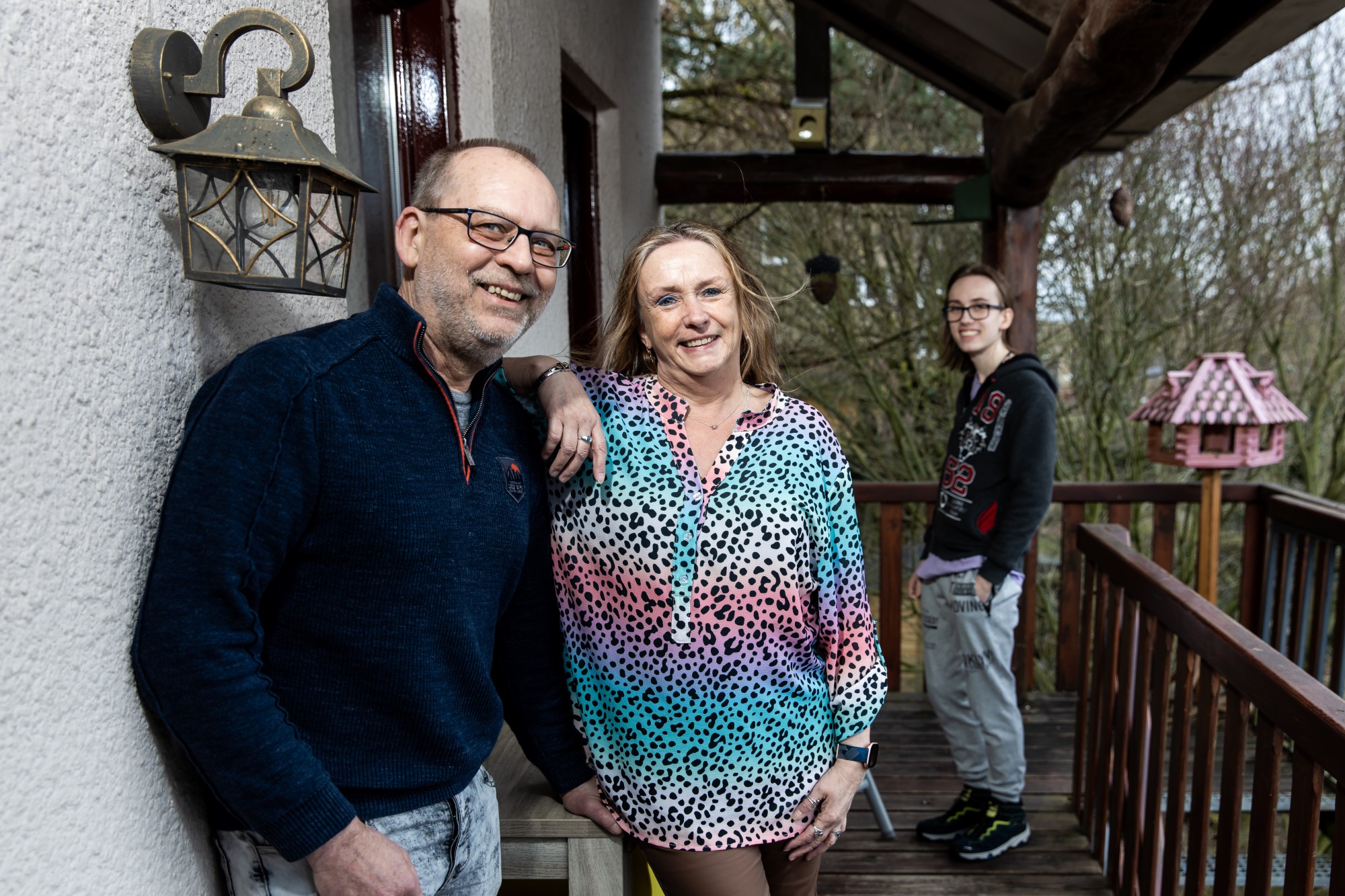 16 En Thuis Dan 1 Web