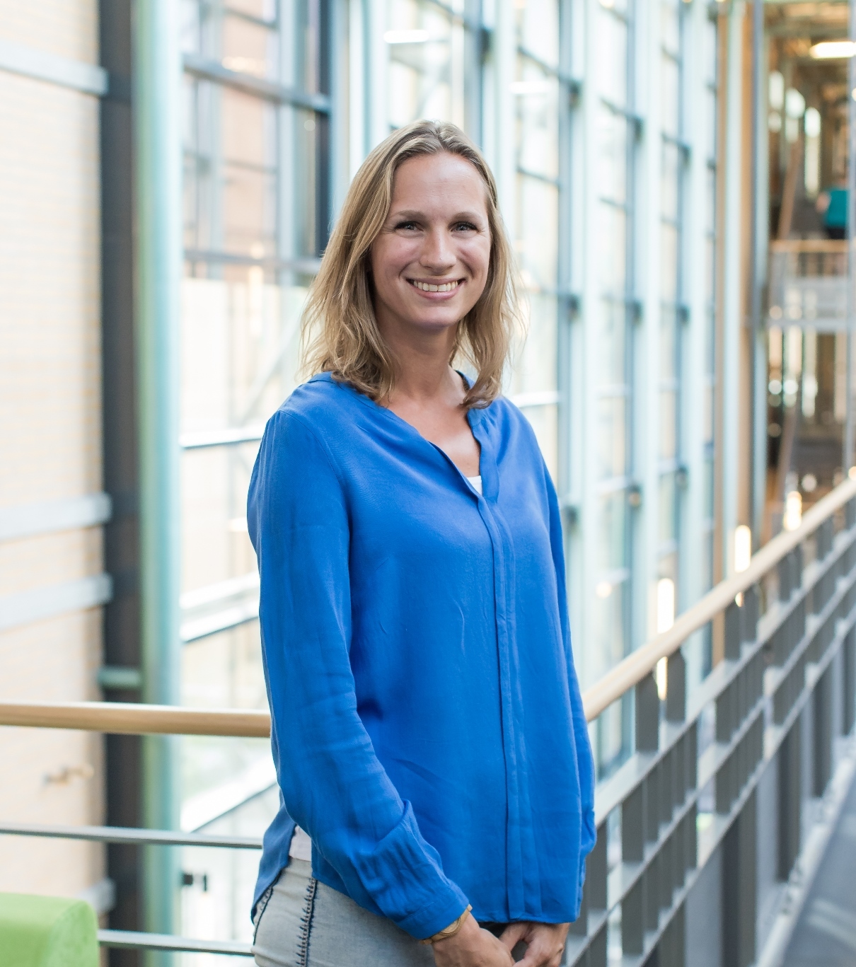 Research Portretfoto_Rosanne van Dijsseldonk