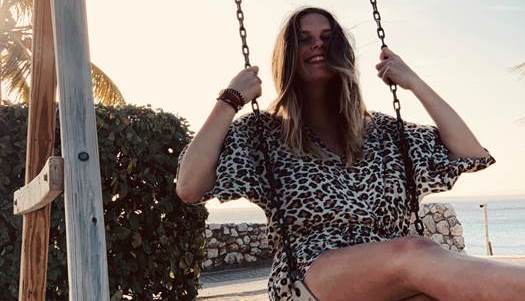 Noor Update 4 2 Bijgesneden