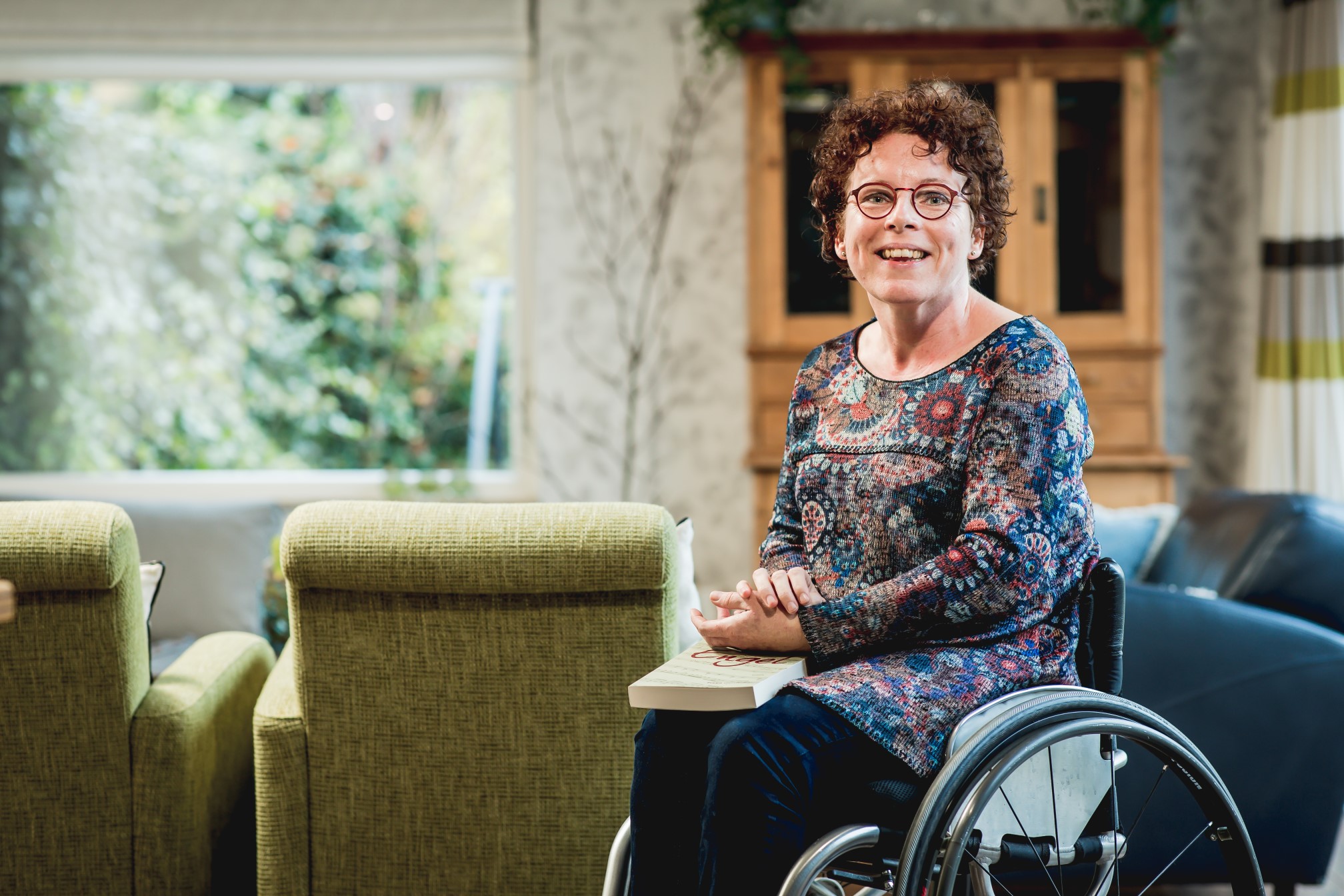 202002 Mm Onze Behandeling Freya 3