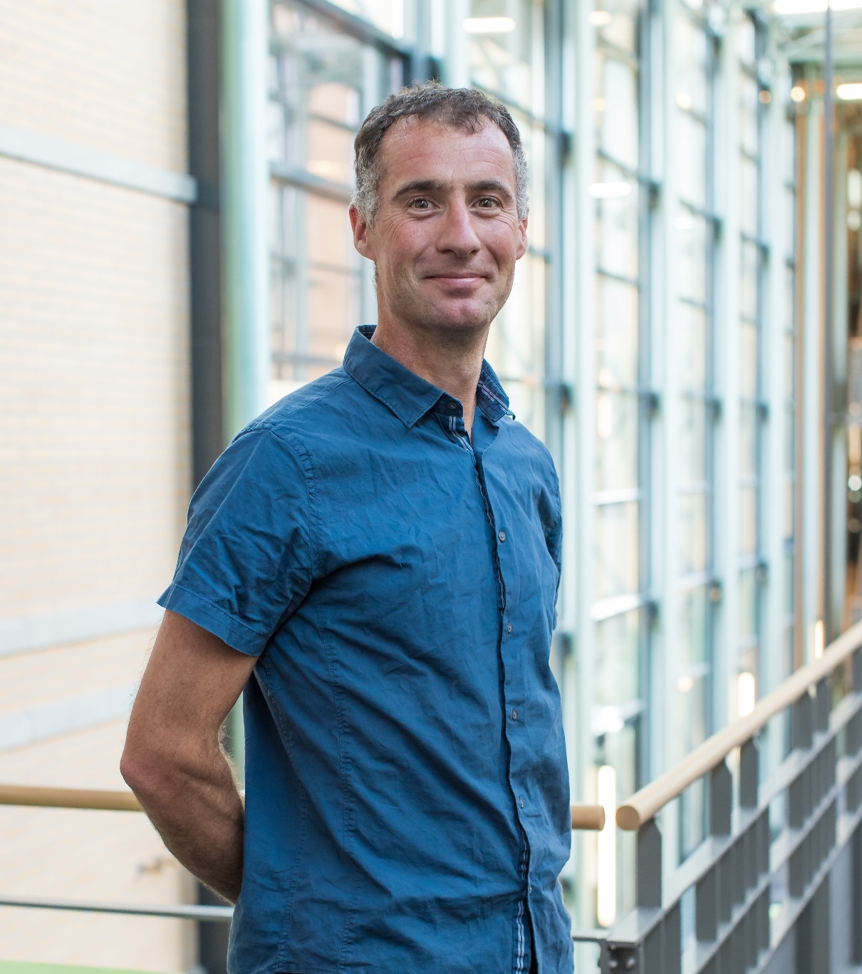 Research Portretfoto_Noël Keijsers