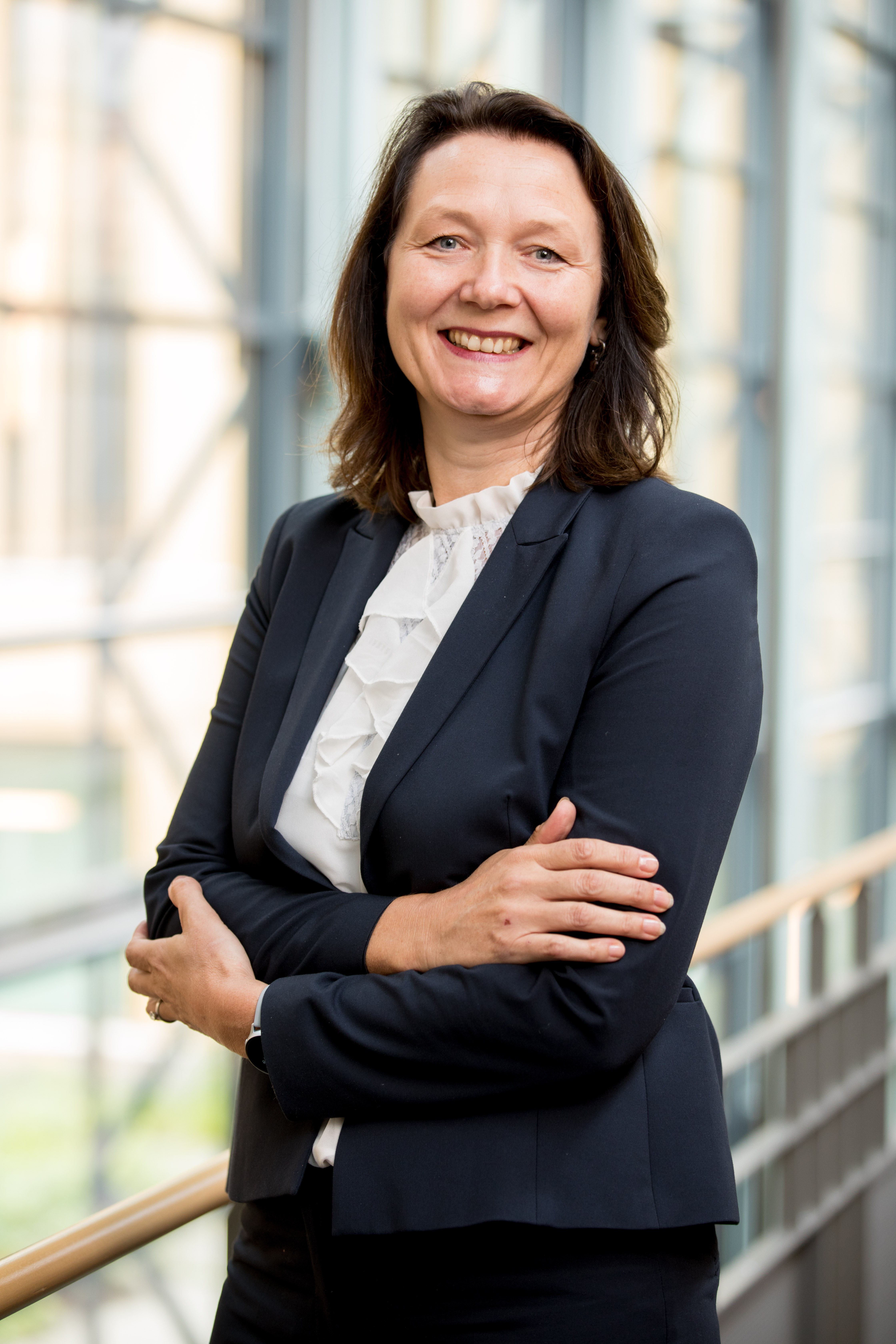 Researchfoto Miranda Gooiker