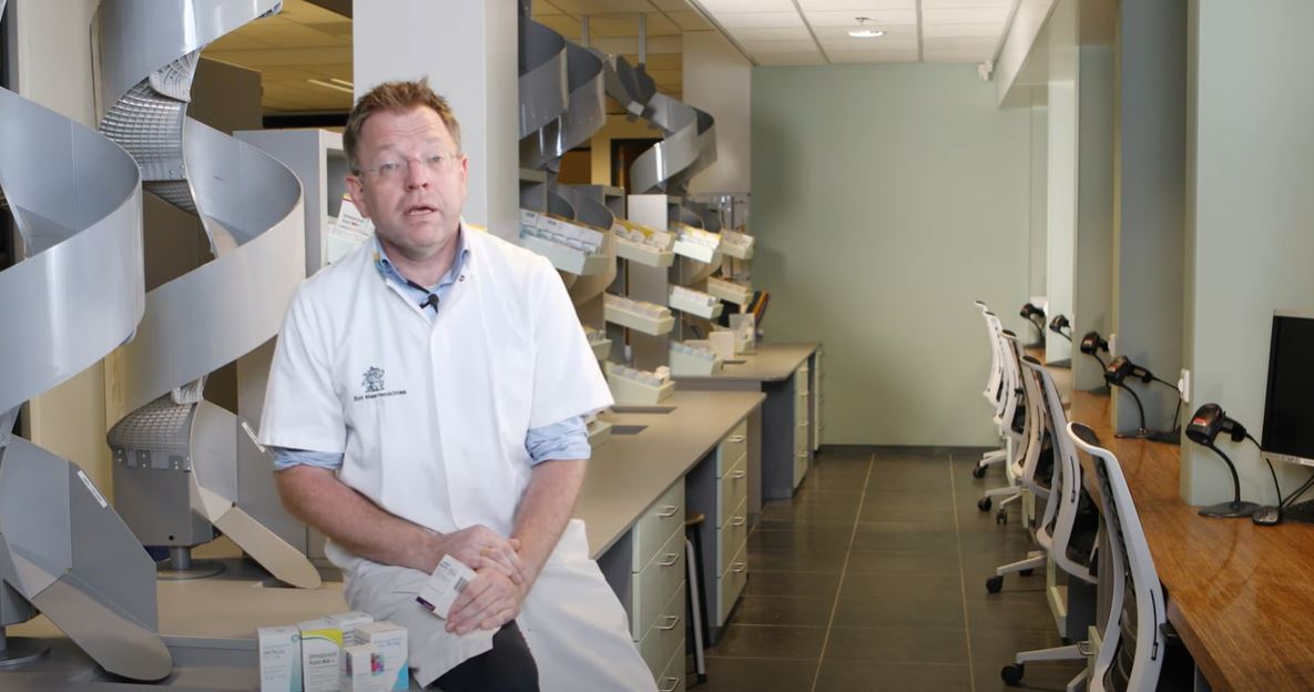 Gvg Afl9 Merk Merkloos