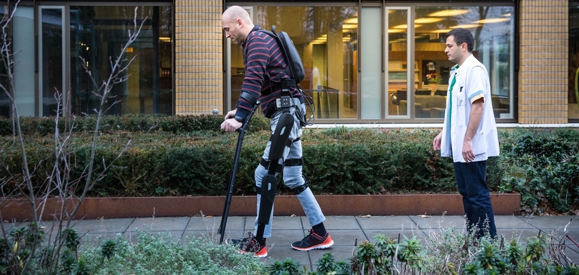 Exoskelet Maartenskliniek Nov105 36 Verkleind