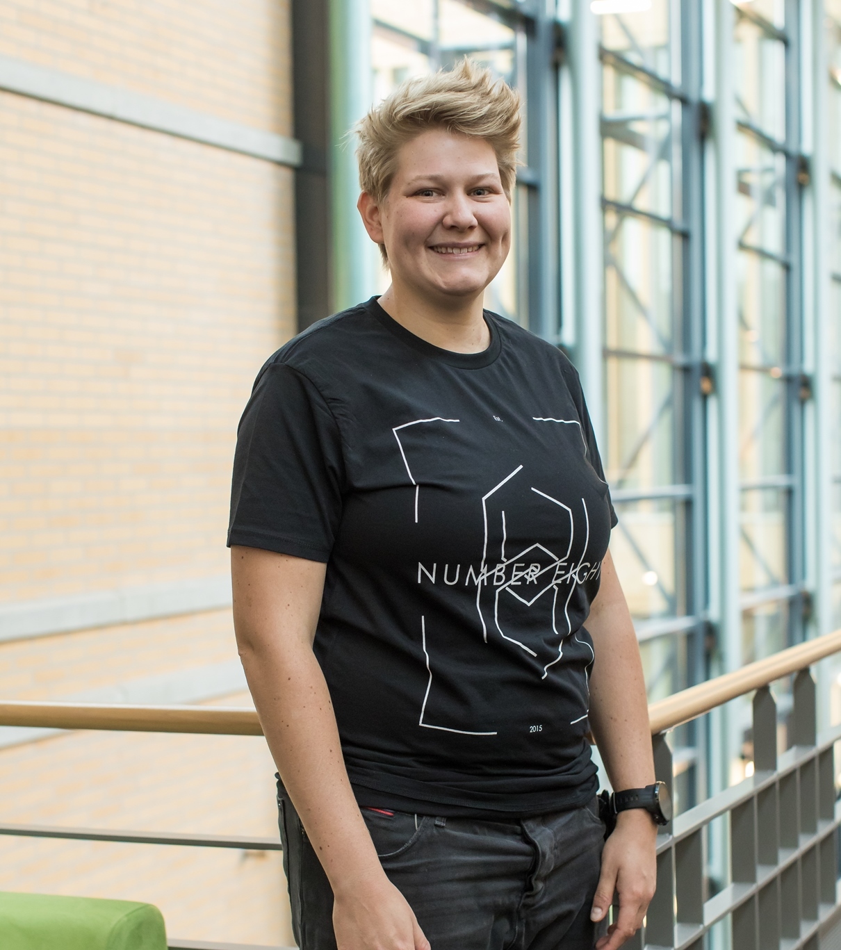 Research Portretfoto_Lise Wilders (1)