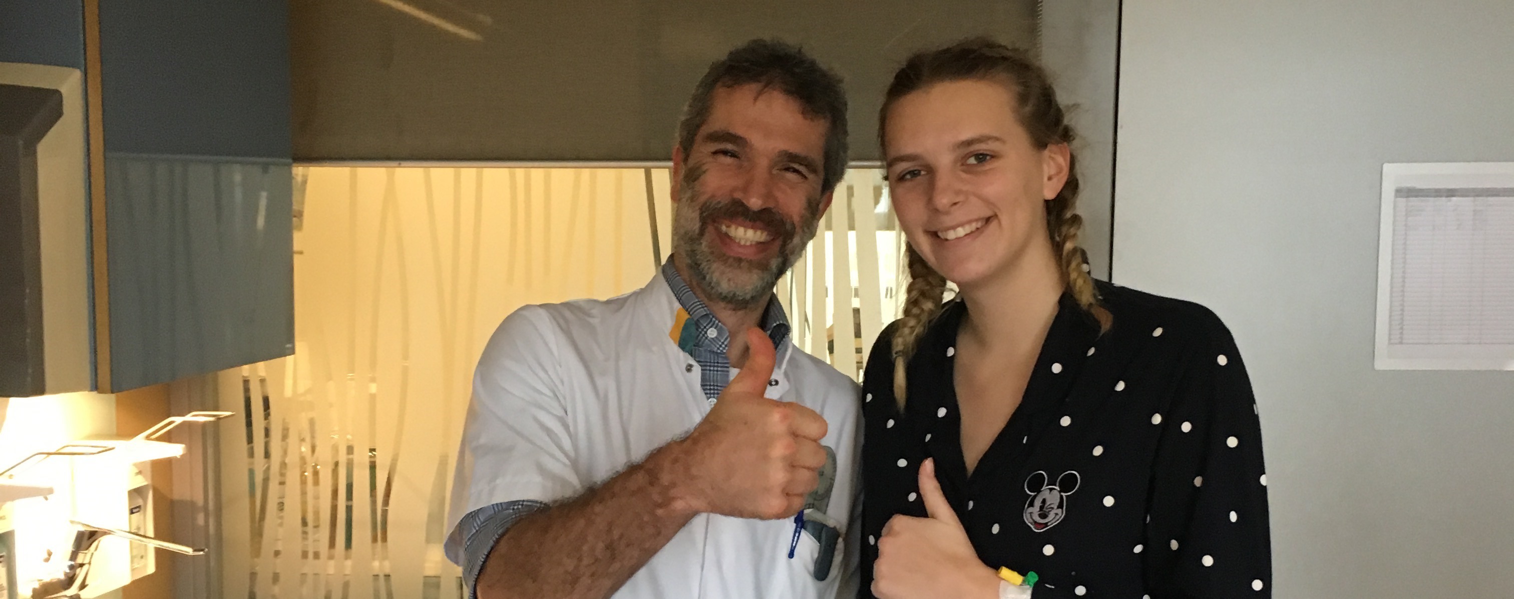 Noor Update 2 Header