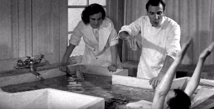 Screen Docu Reumafonds