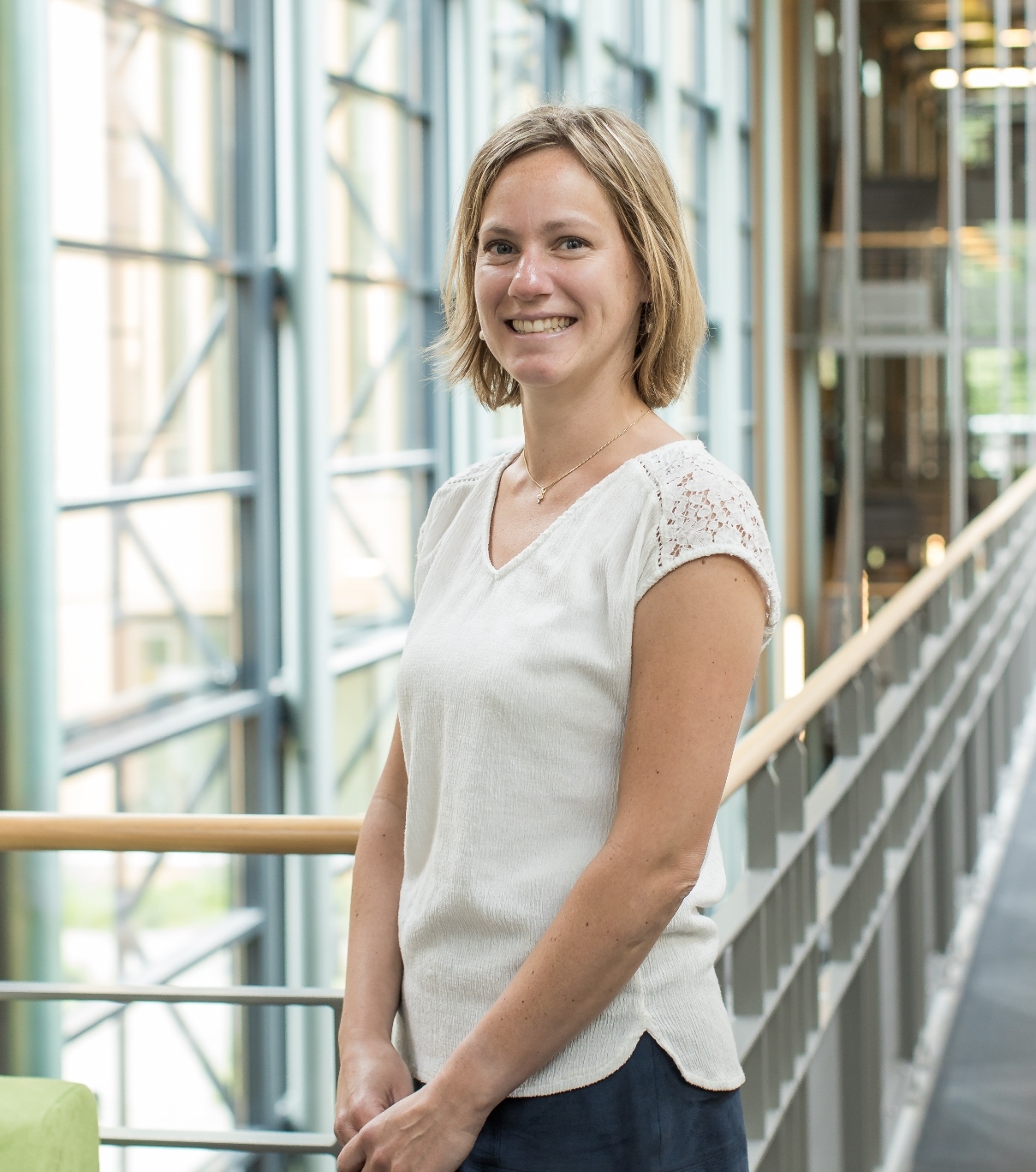 Research Portretfoto_Karin