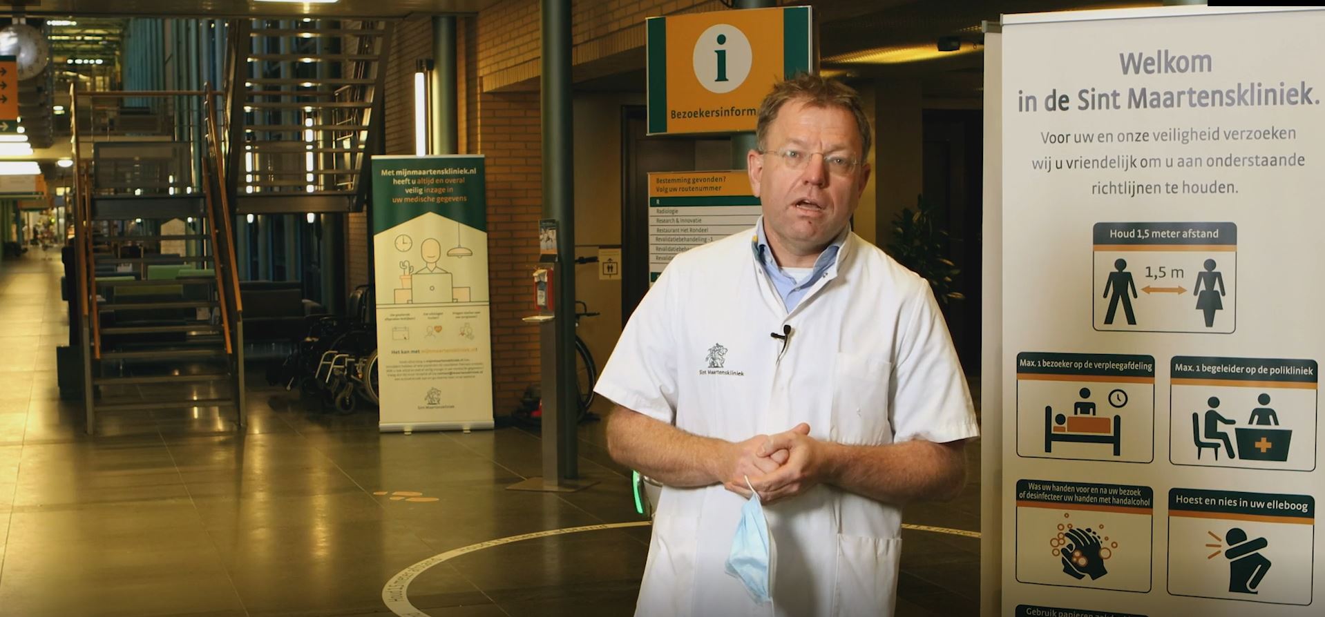 Gvg Afl19 Corona&Reumamedicatie