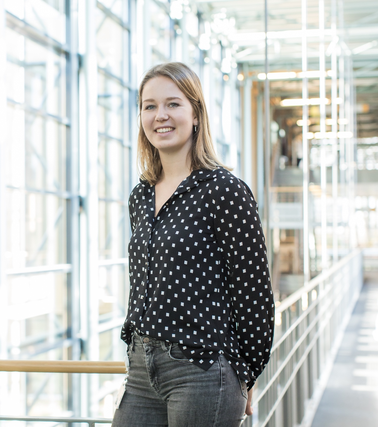 Research Portretfoto_Maike Wientjes