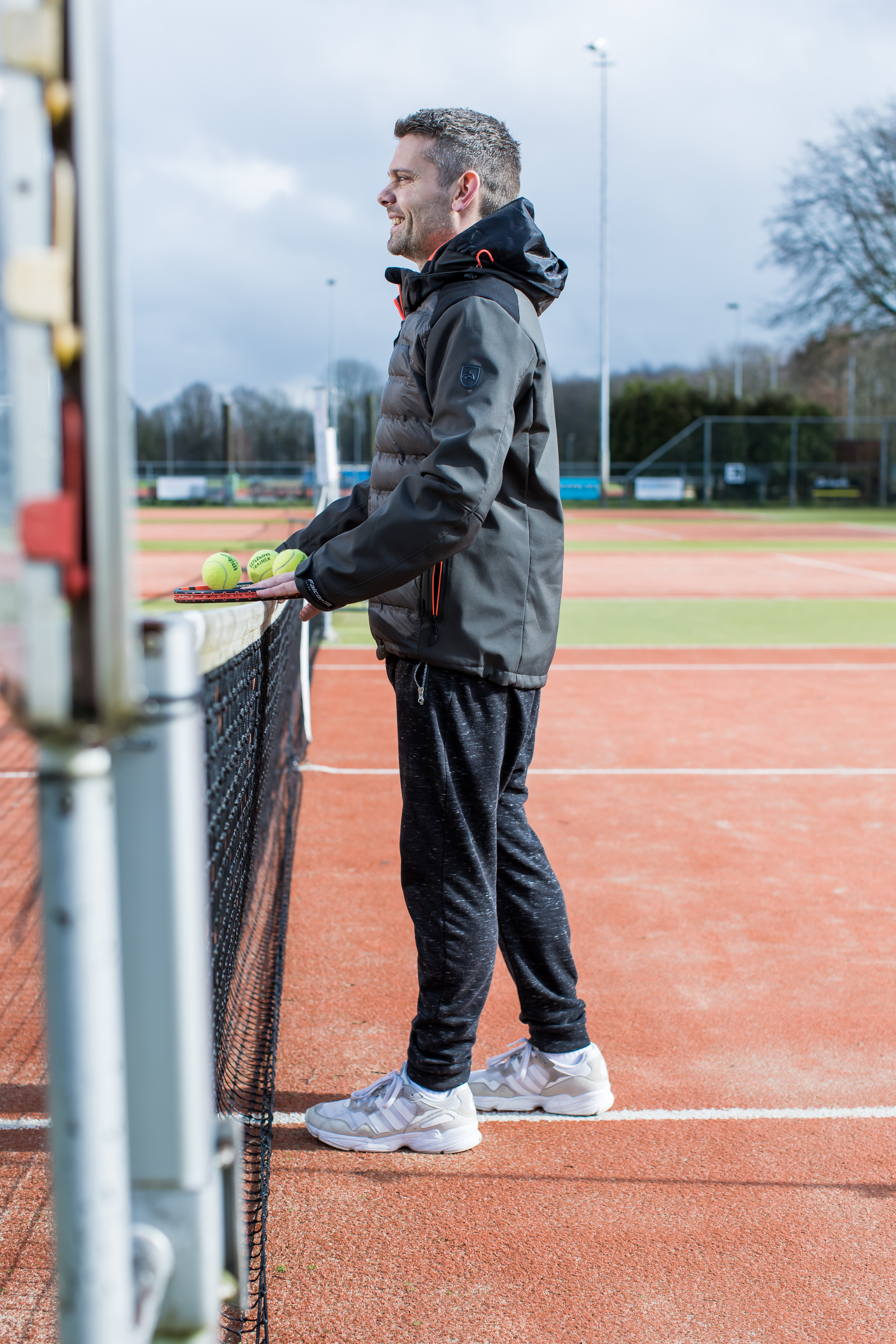 Onze Behandeling Vaessen Web