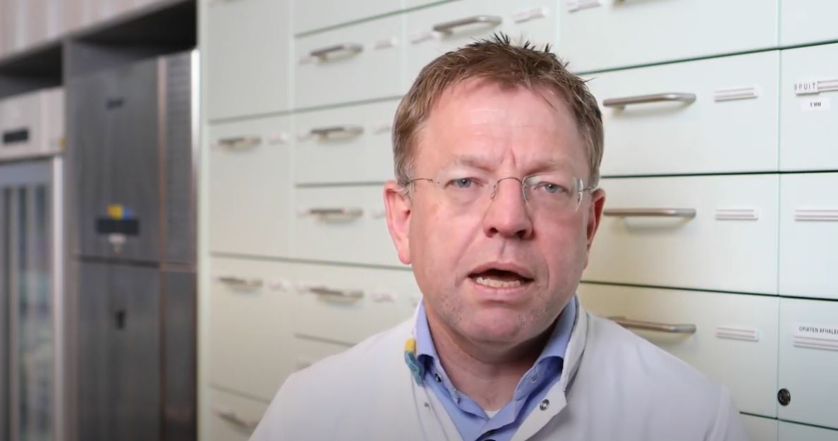 Gvg Afl13 Veelgestelde Vragen Pijnstillers